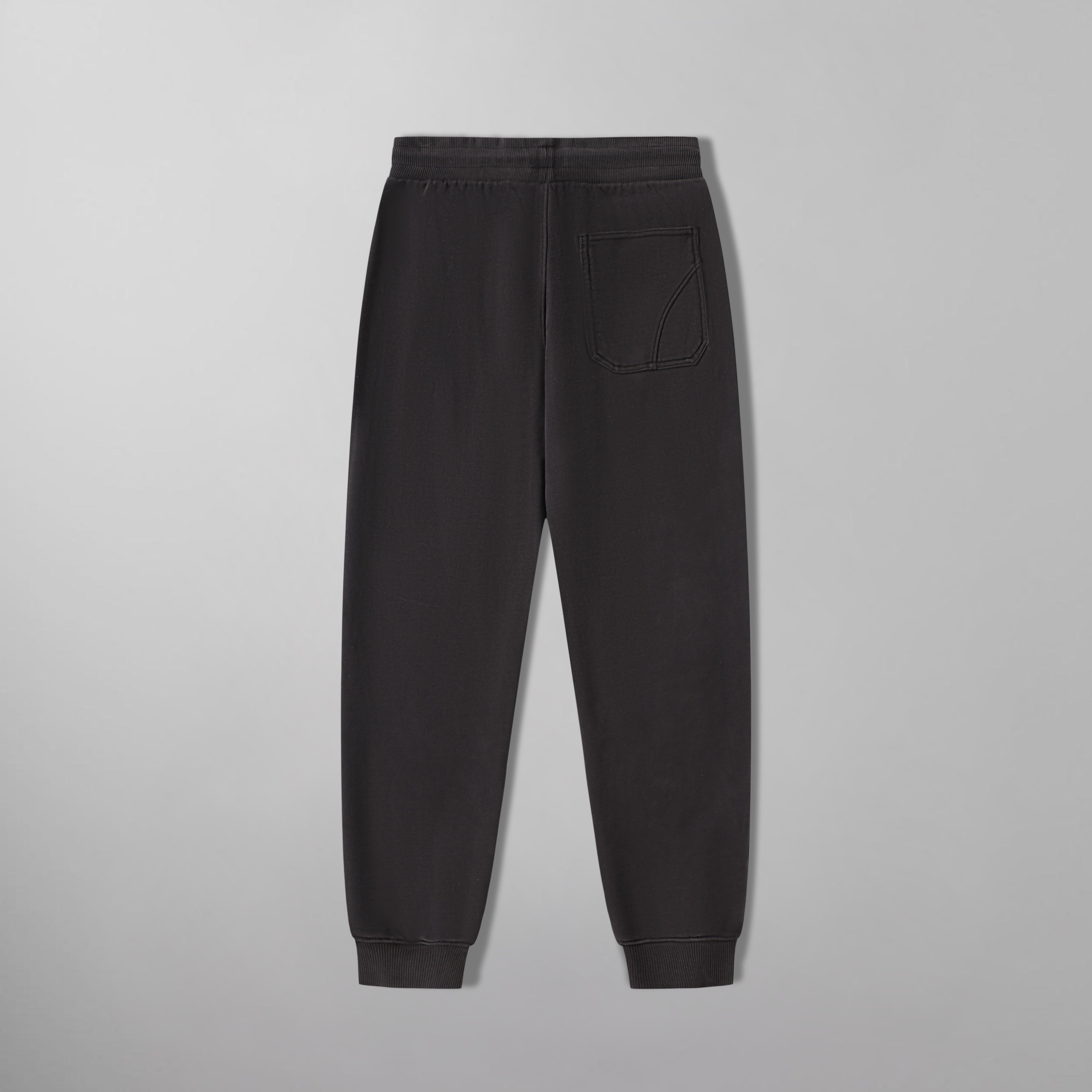 1403 SIGNATURE SERIES JOGGER