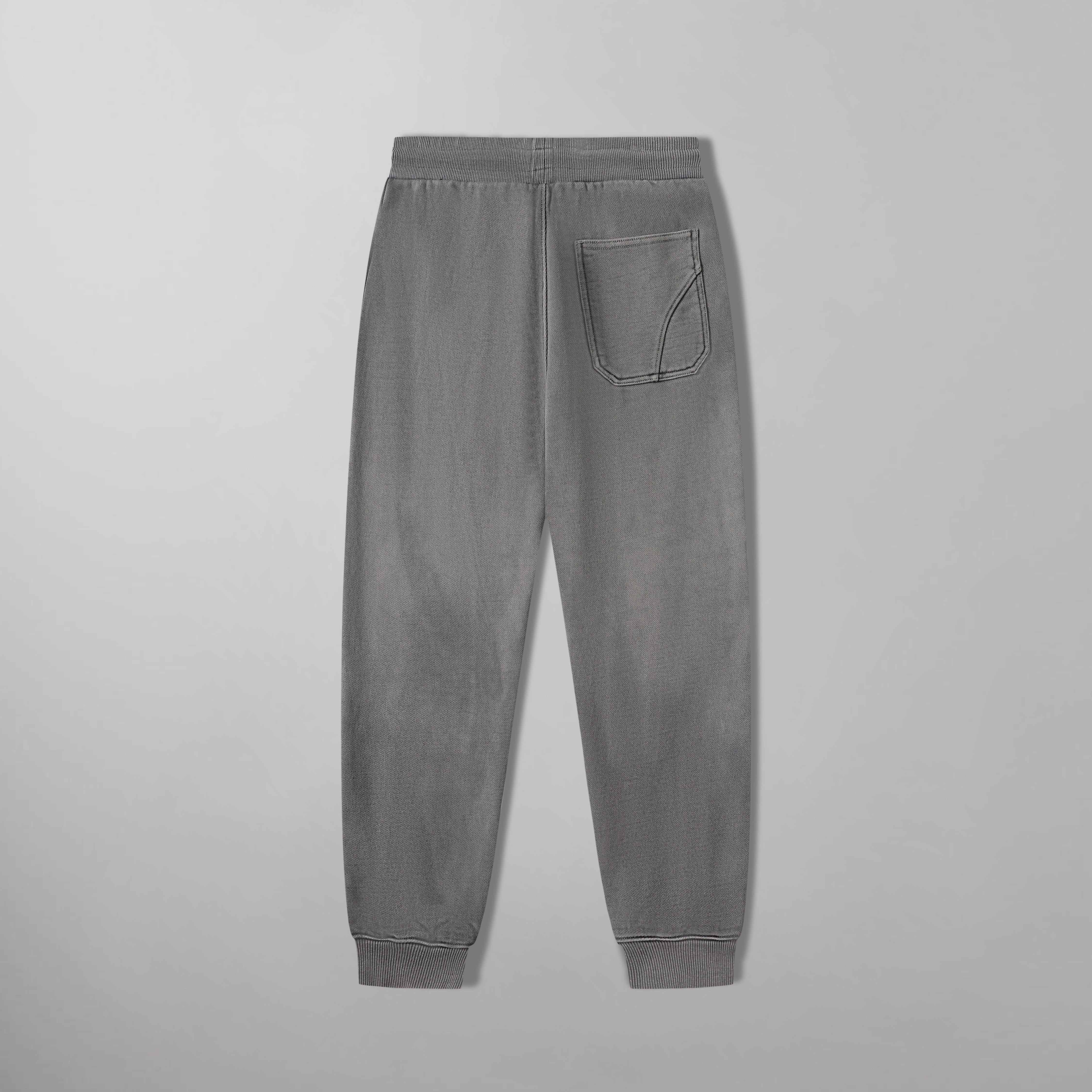 1403 SIGNATURE SERIES JOGGER