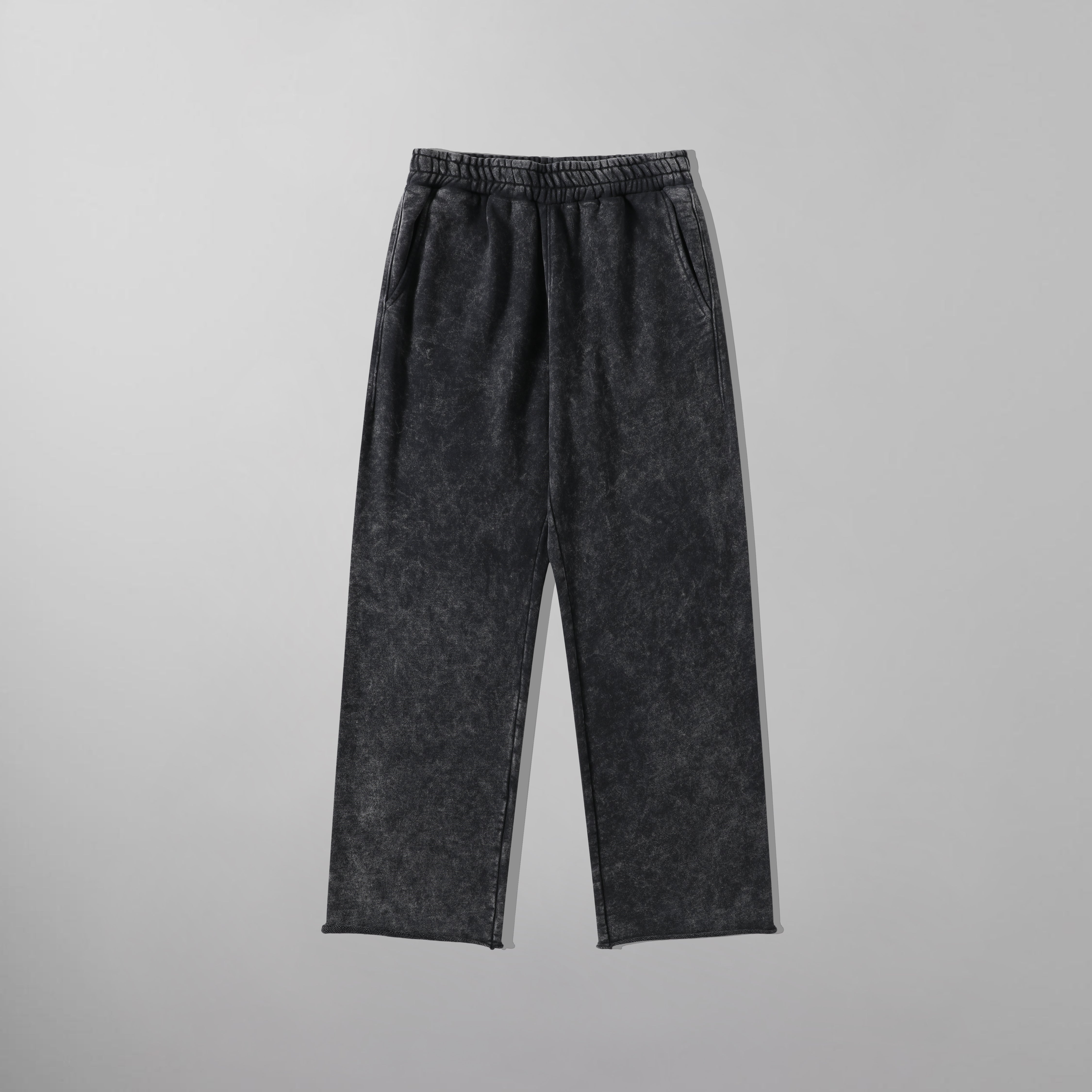 1404 ULTRA COMFORT JOGGER