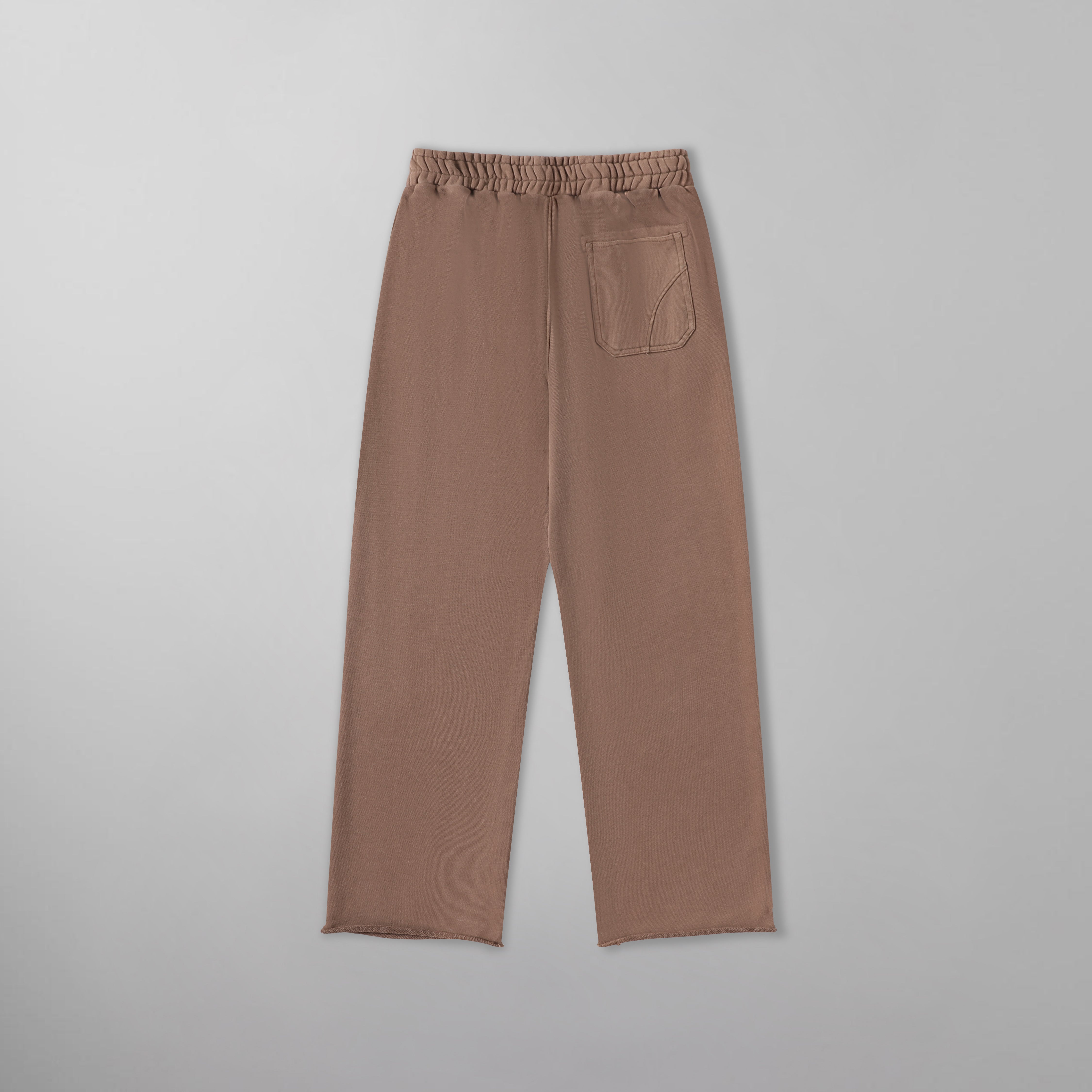 1404 ULTRA COMFORT JOGGER