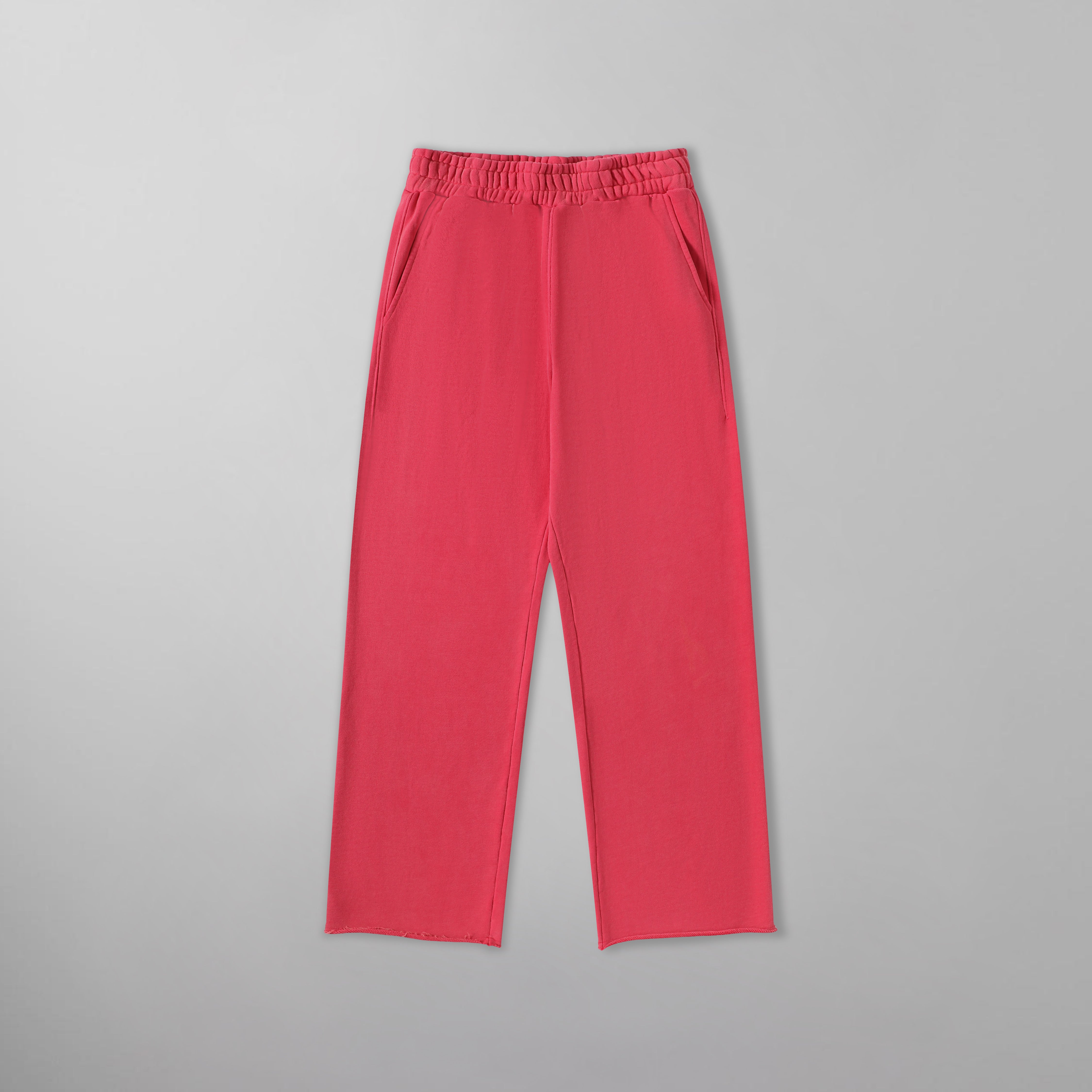 1404 ULTRA COMFORT JOGGER