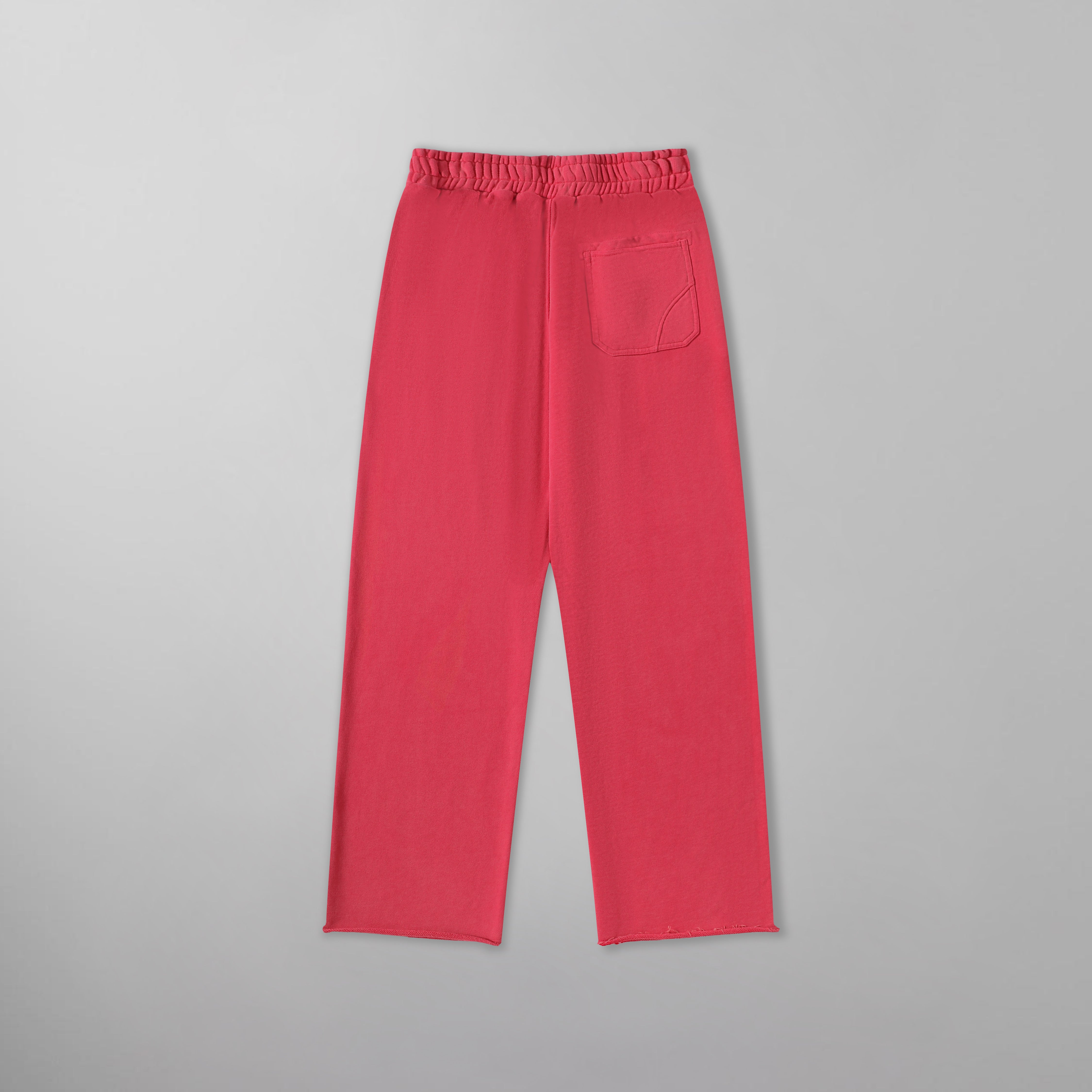 1404 ULTRA COMFORT JOGGER