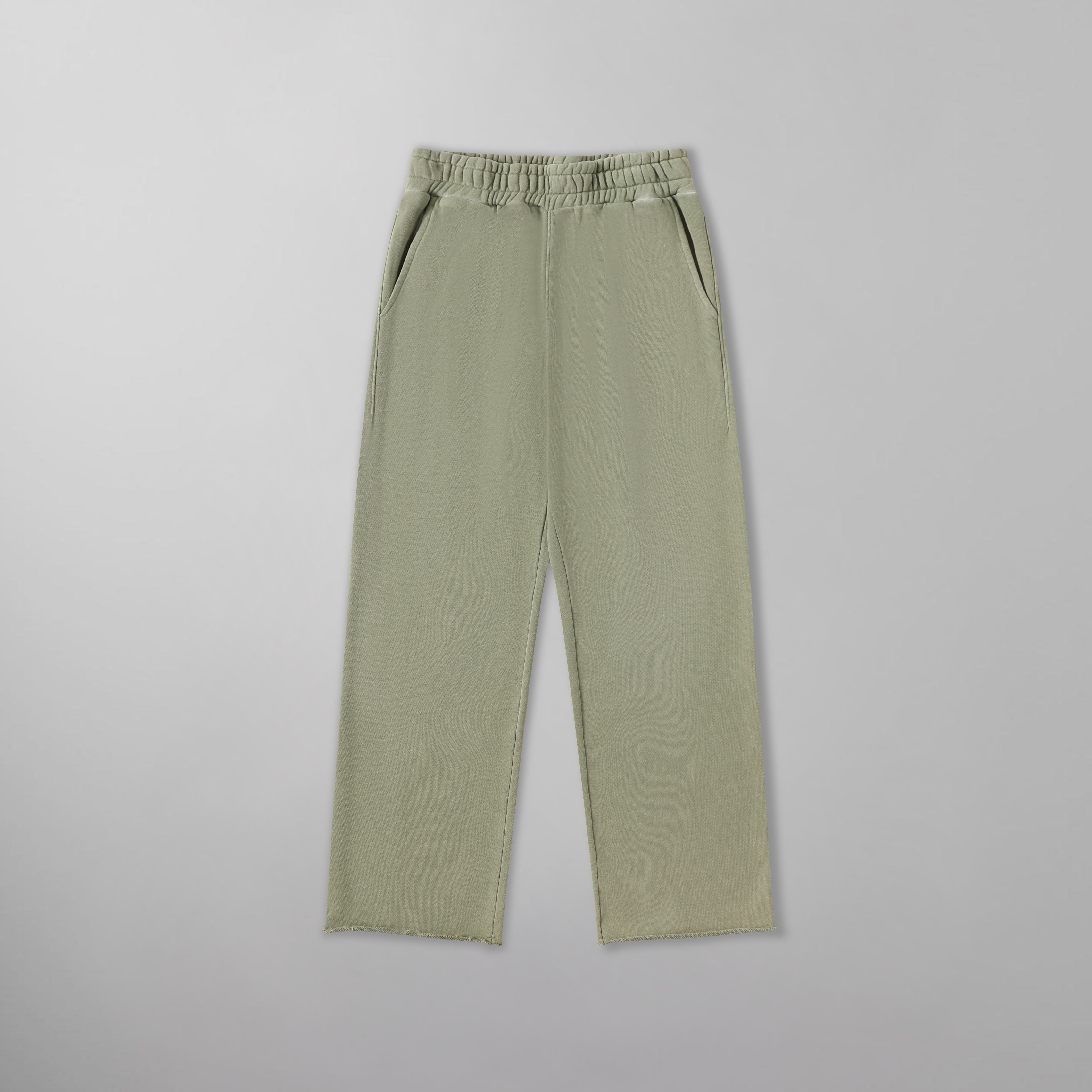 1404 ULTRA COMFORT JOGGER