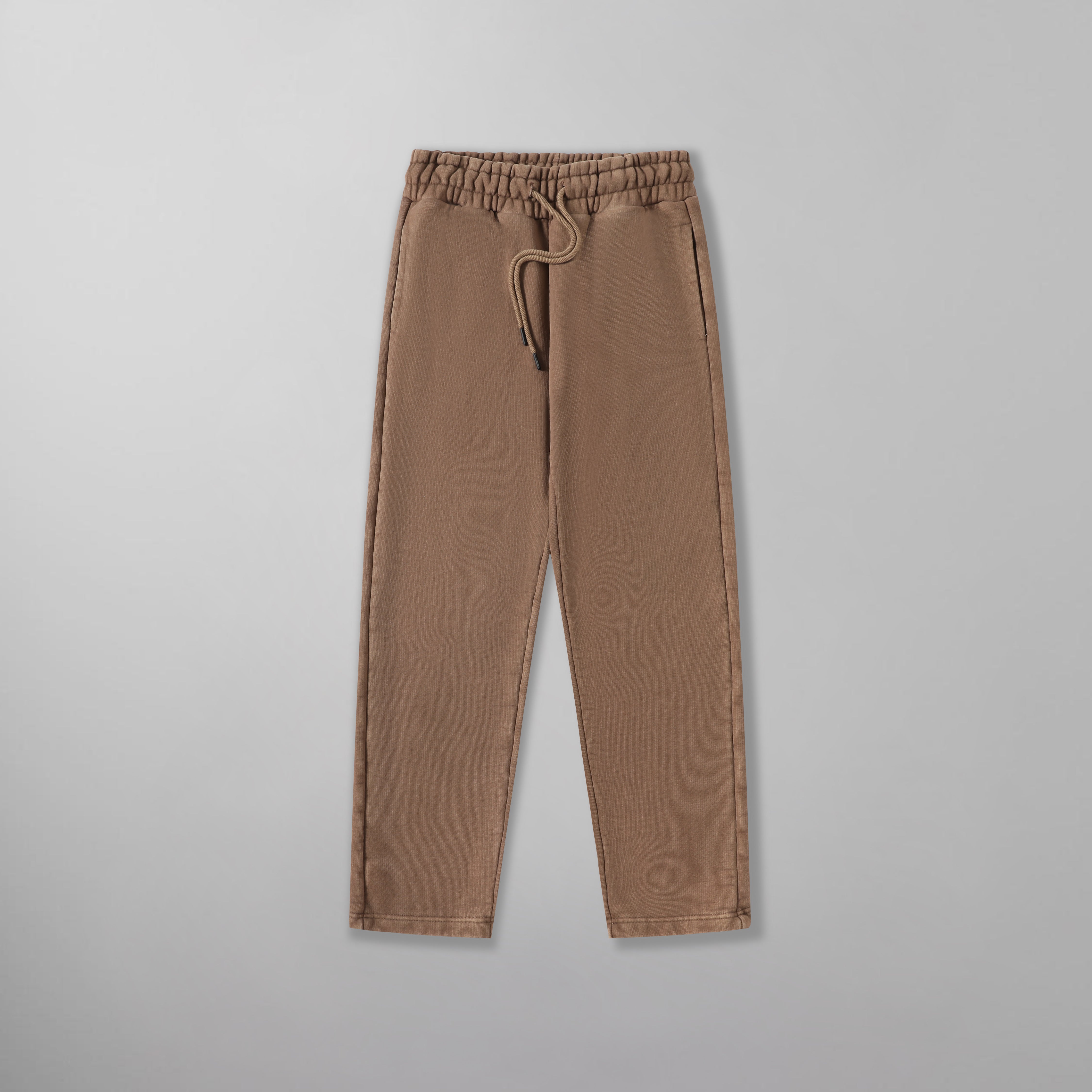 1405 HERITAGE COLLECTION MAX HEAVY JOGGER