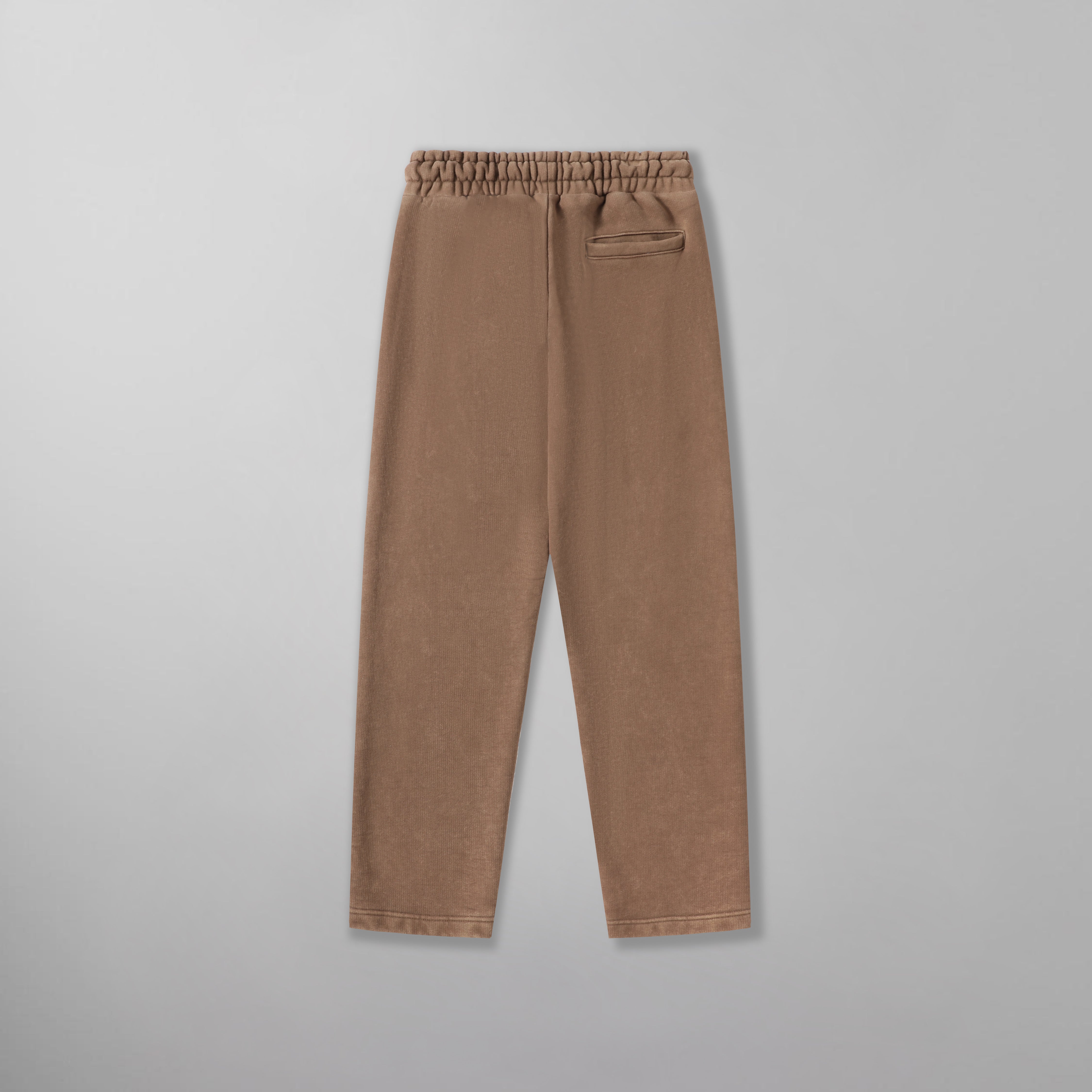 1405 HERITAGE COLLECTION MAX HEAVY JOGGER