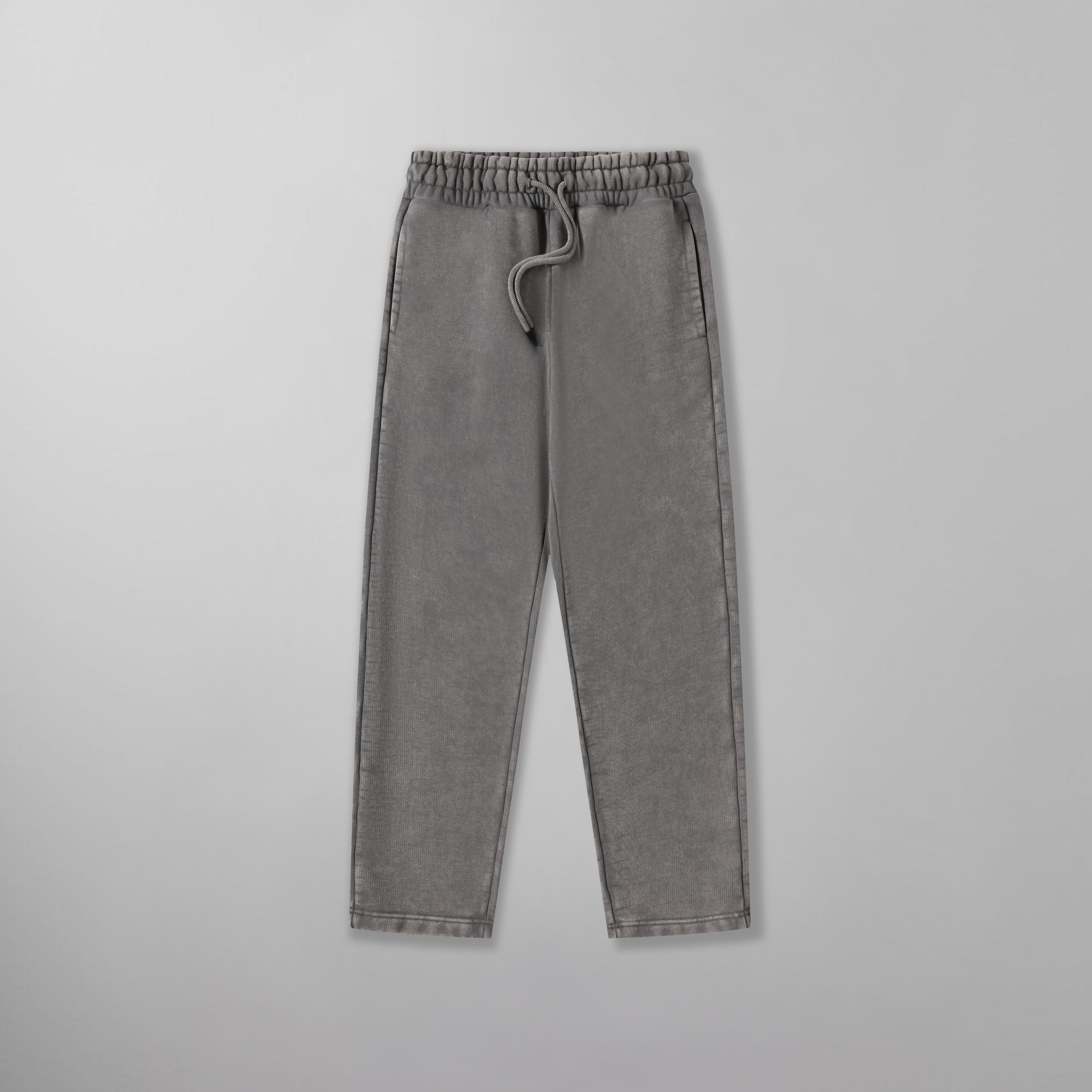 1405 HERITAGE COLLECTION MAX HEAVY JOGGER