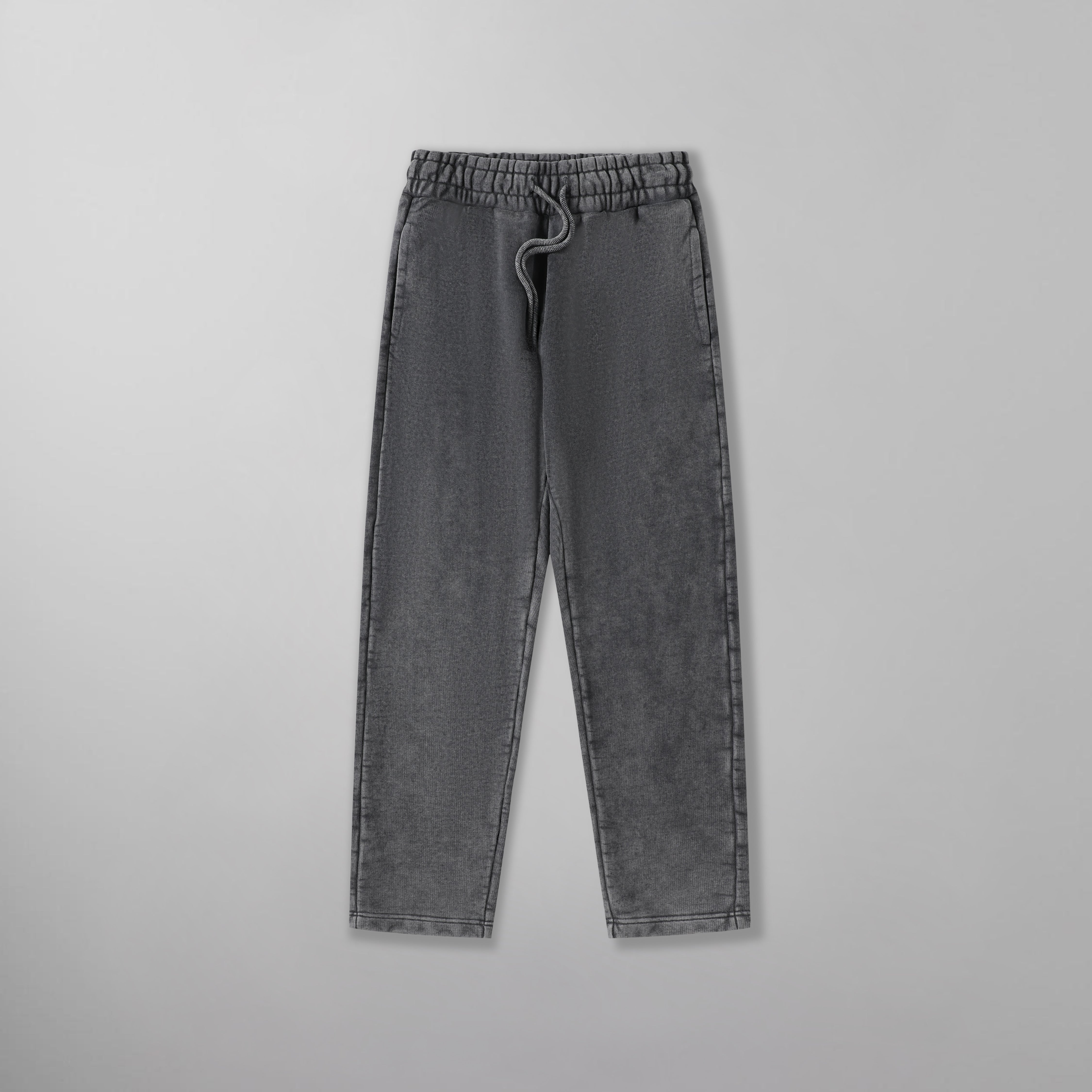 1405 HERITAGE COLLECTION MAX HEAVY JOGGER