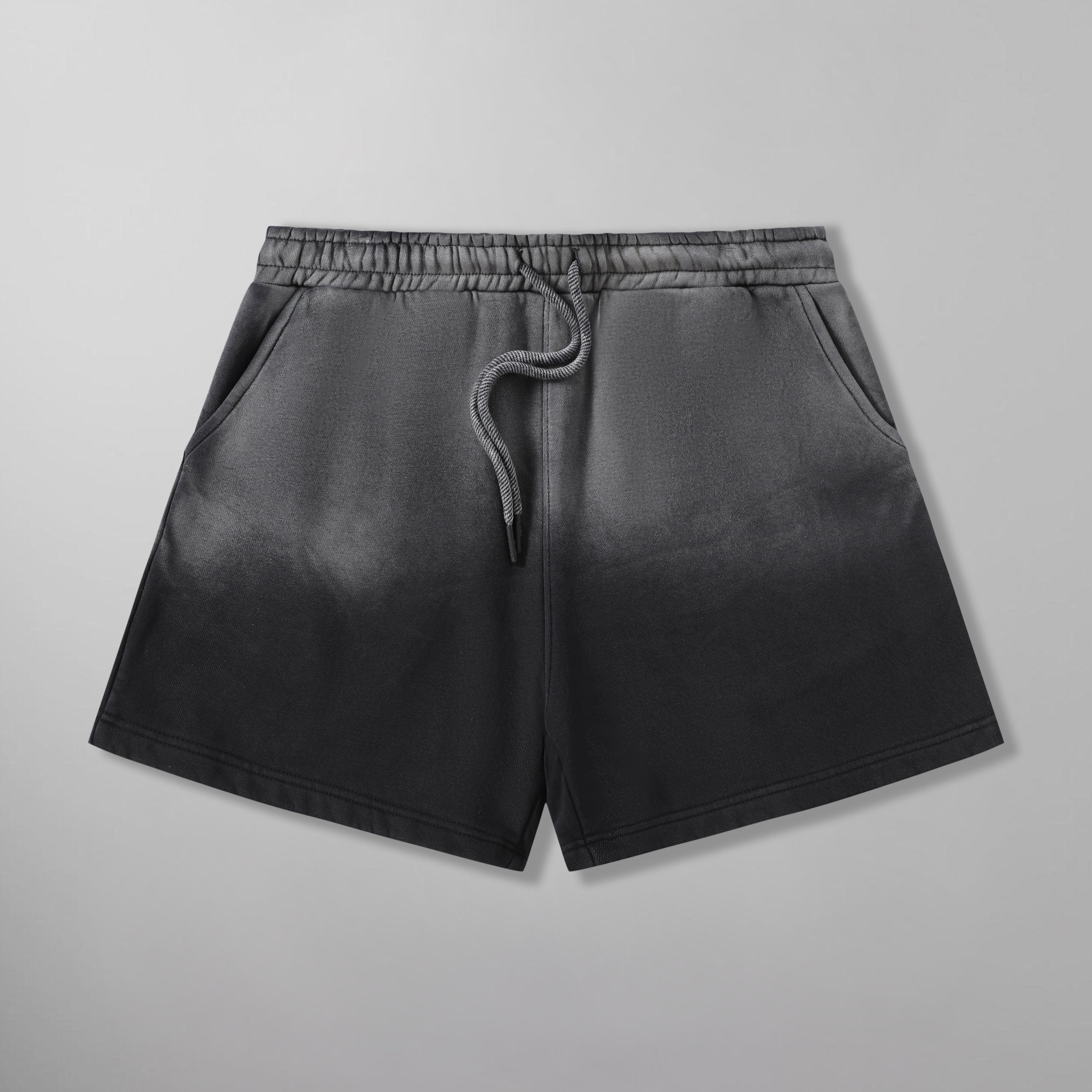 1501 RETRO WASH SHORT