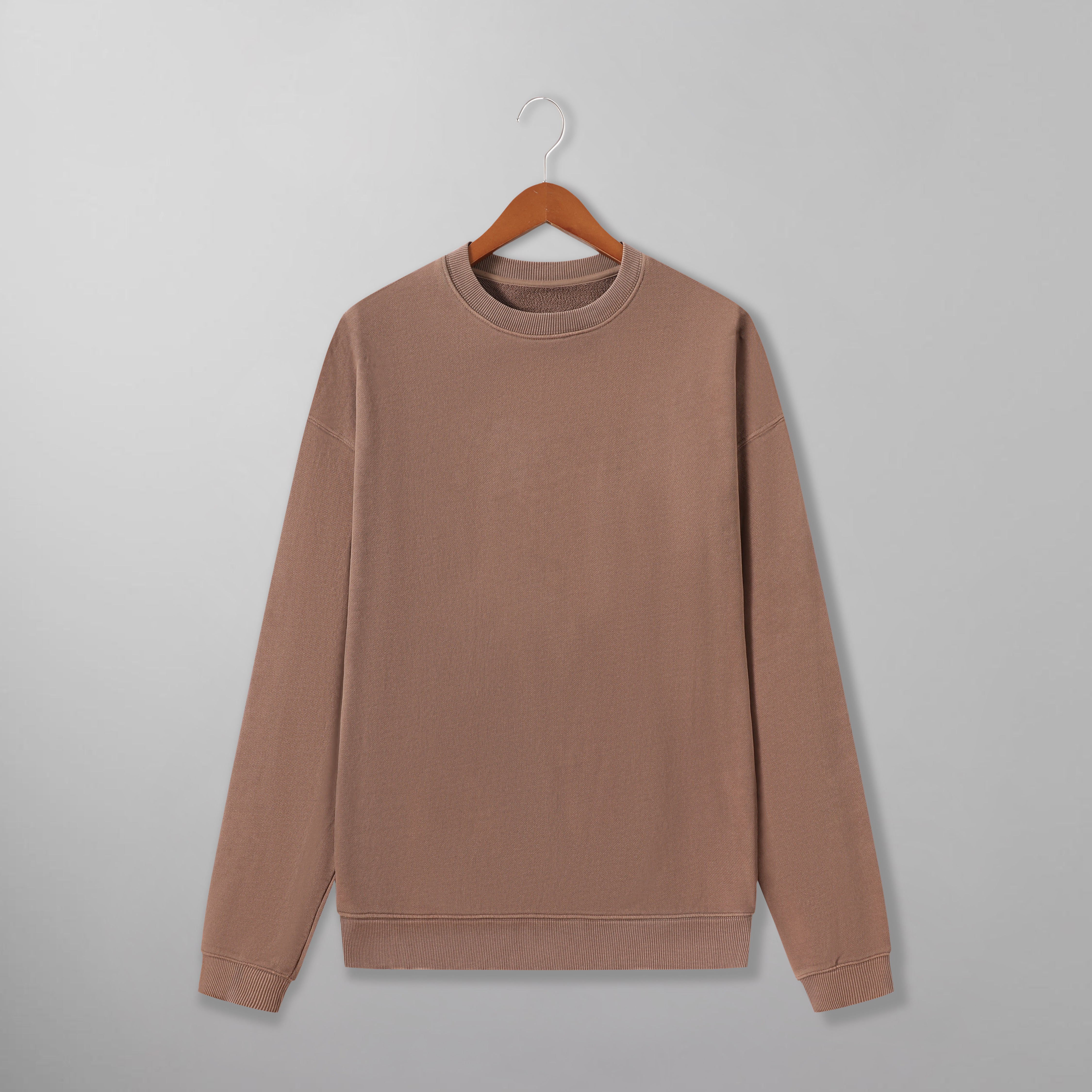 1703 SIGNATURE SERIES SWEATSHIRT
