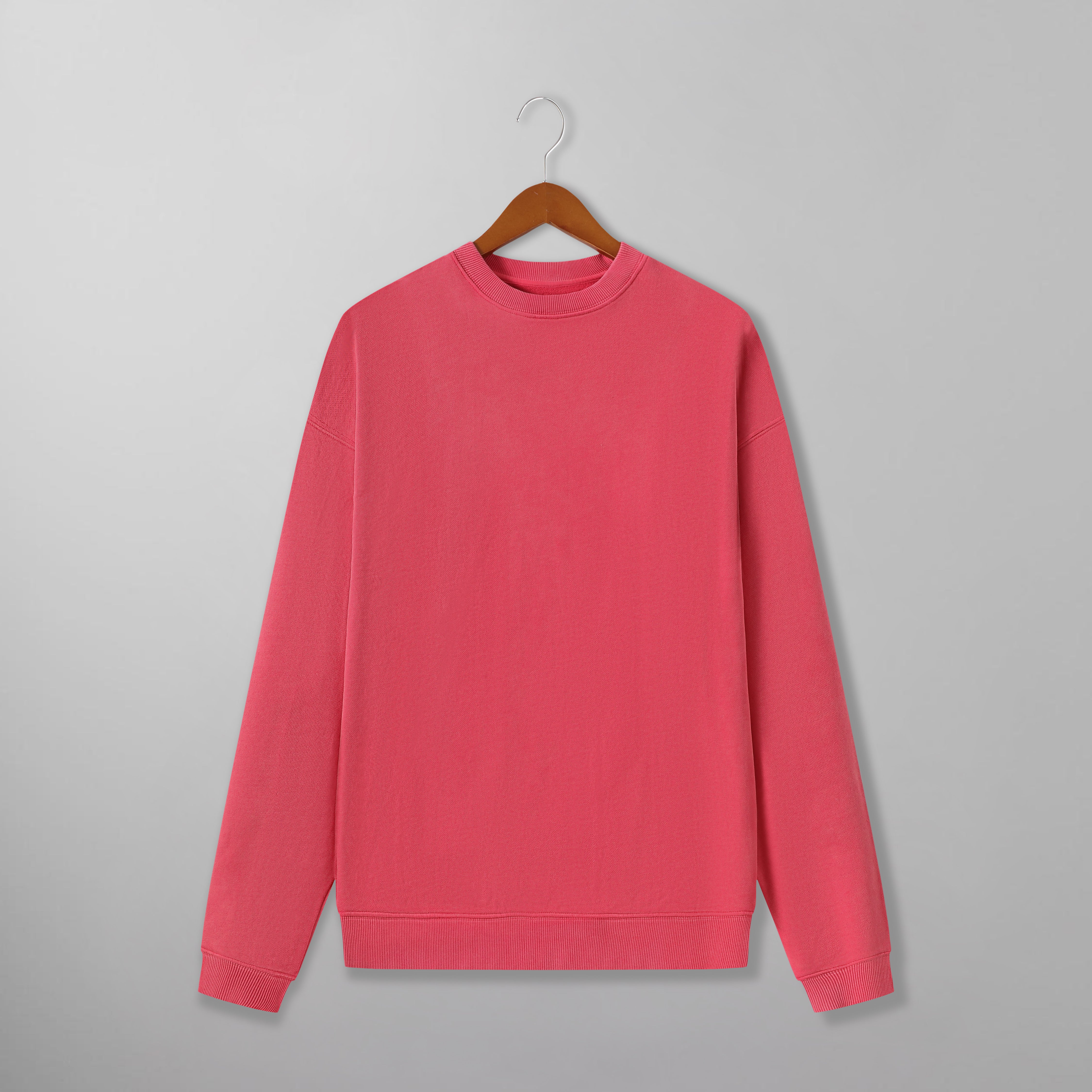 1703 SIGNATURE SERIES SWEATSHIRT