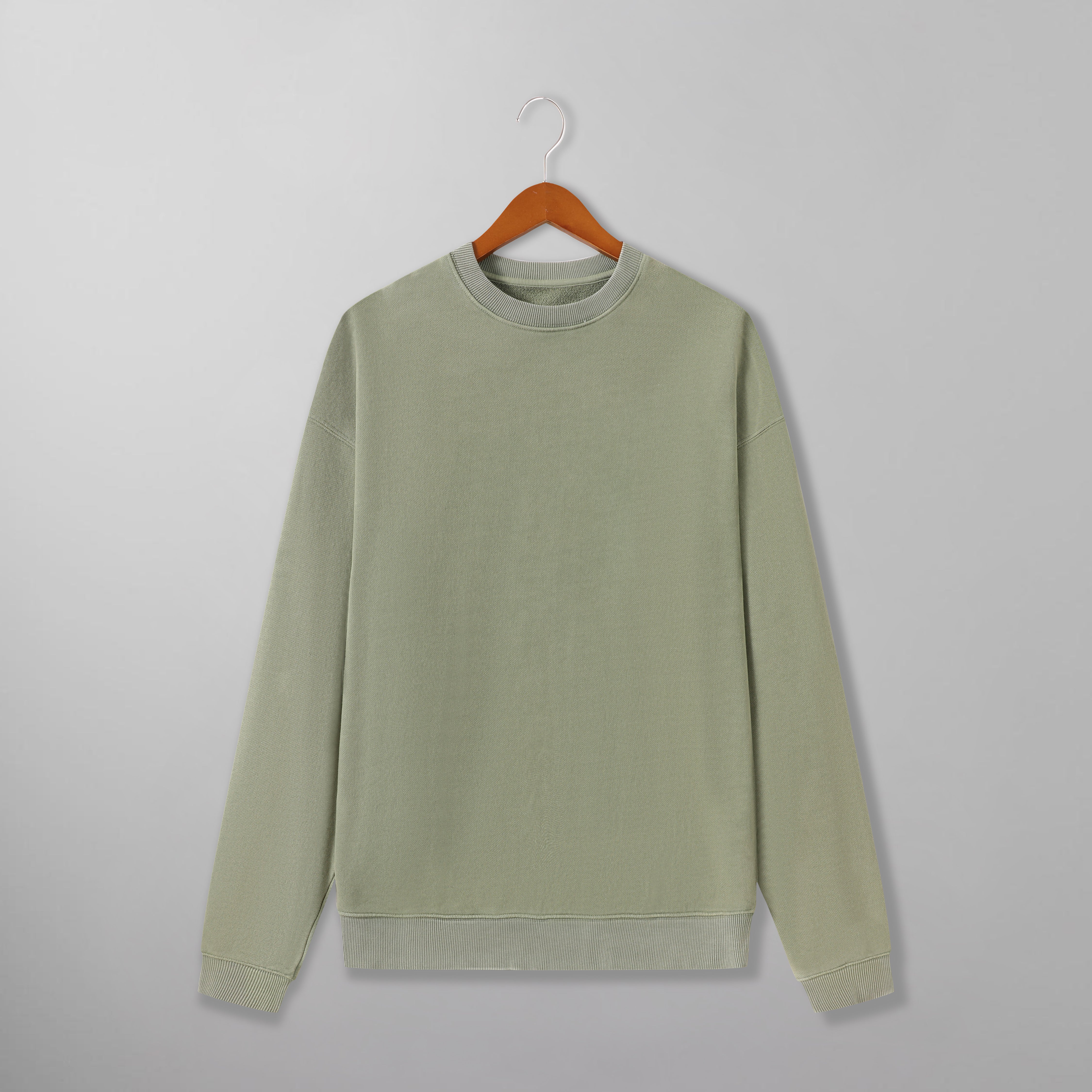 1703 SIGNATURE SERIES SWEATSHIRT