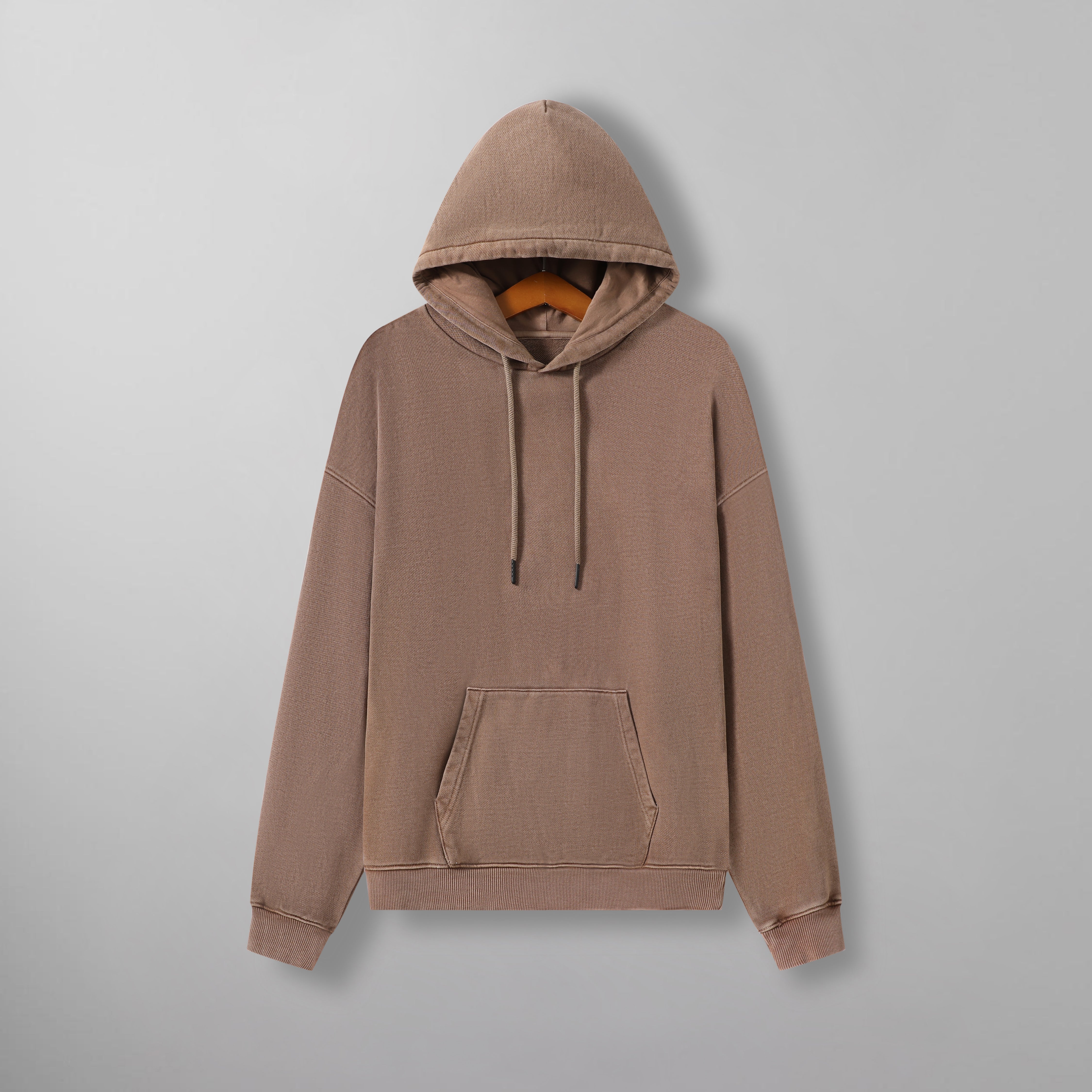 1303 SIGNATURE SERIES HOODIE