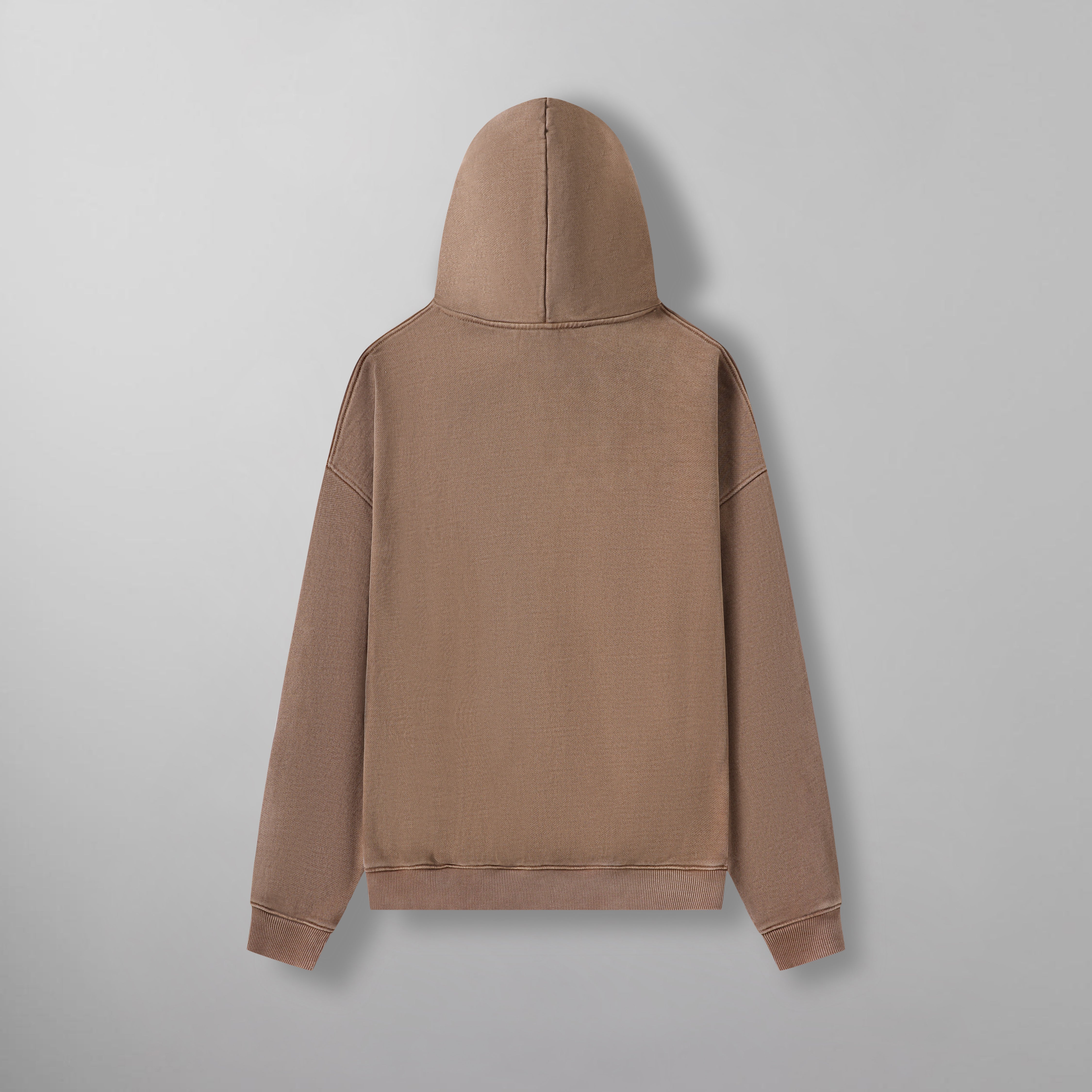 1303 SIGNATURE SERIES HOODIE