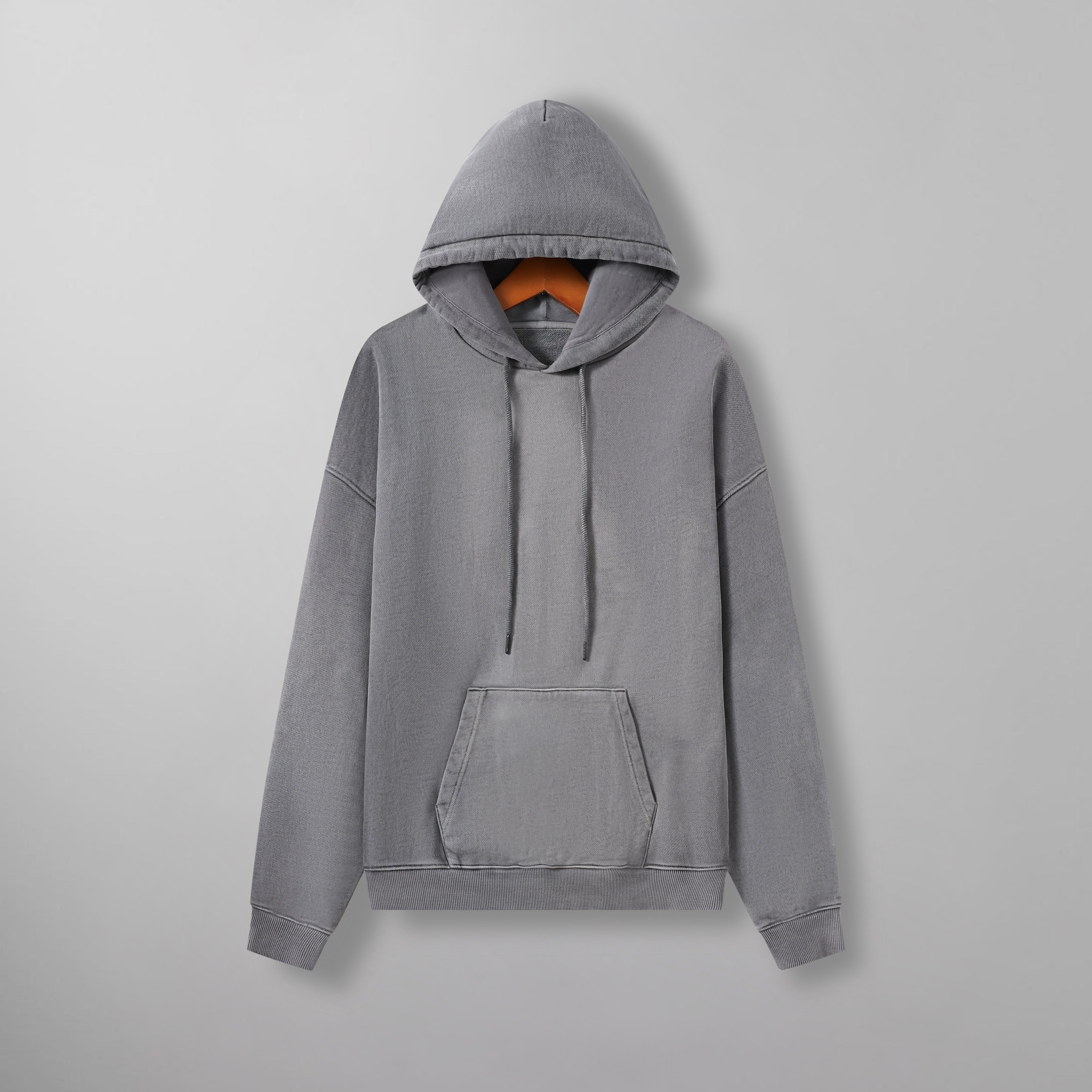 1303 SIGNATURE SERIES HOODIE