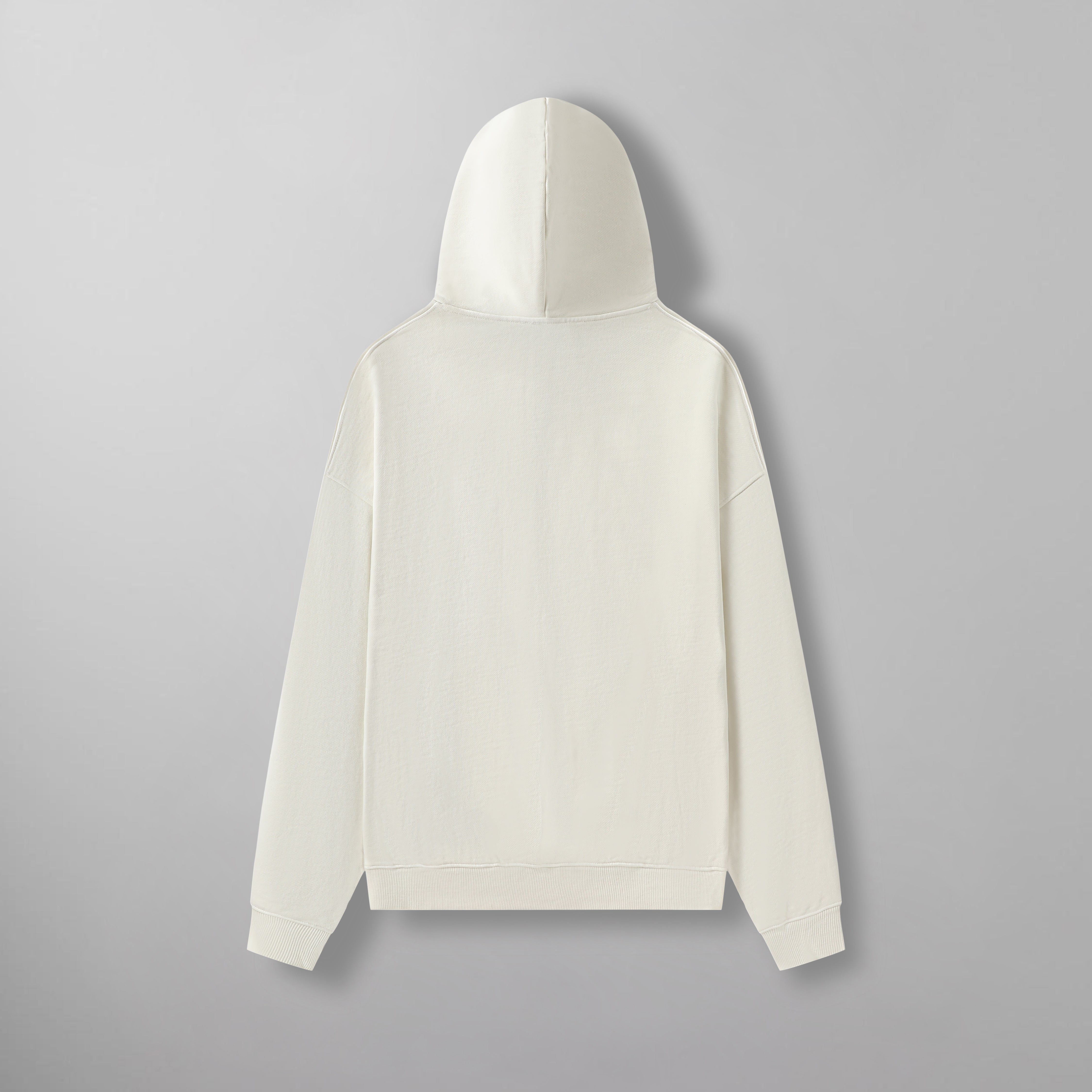 1303 SIGNATURE SERIES HOODIE