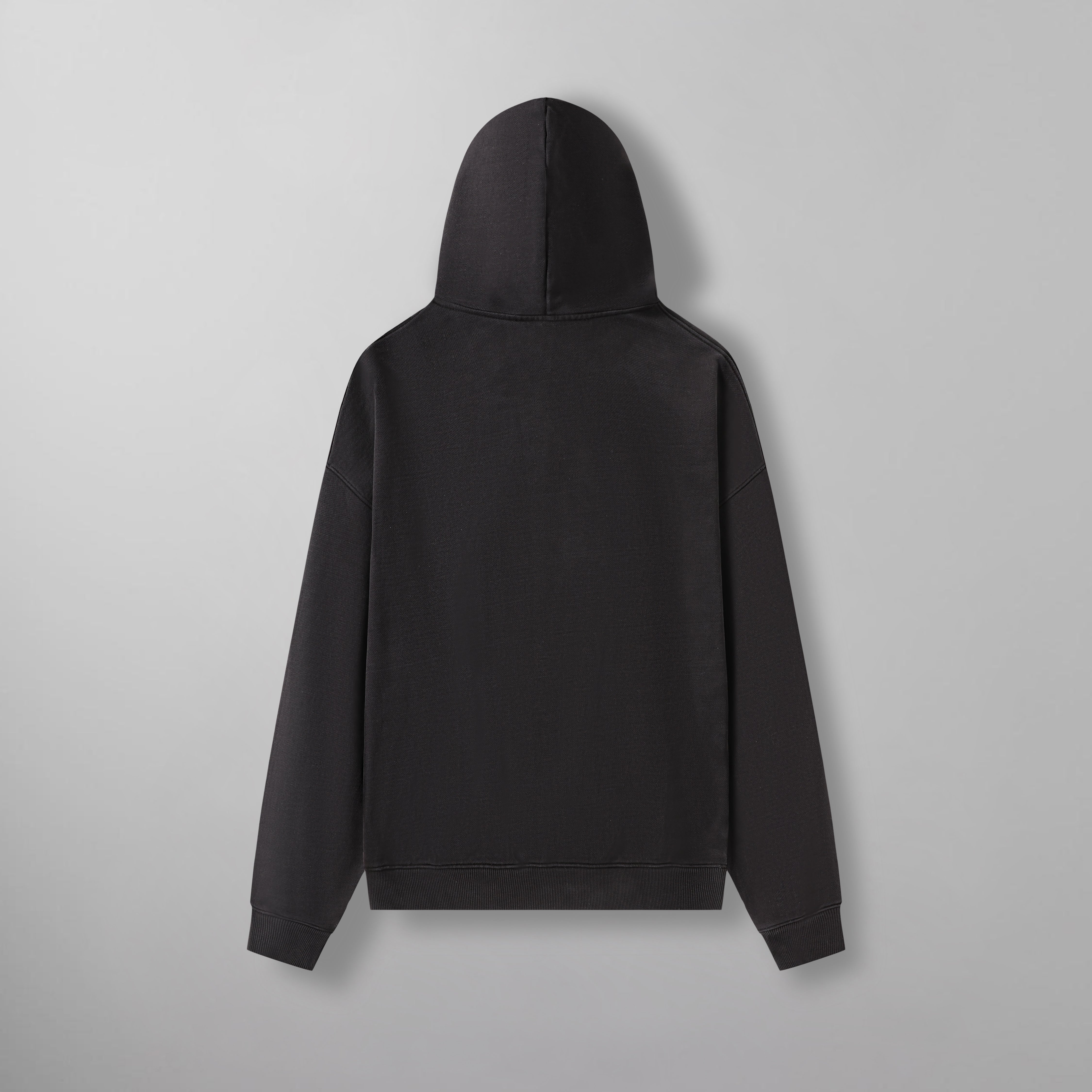 1303 SIGNATURE SERIES HOODIE