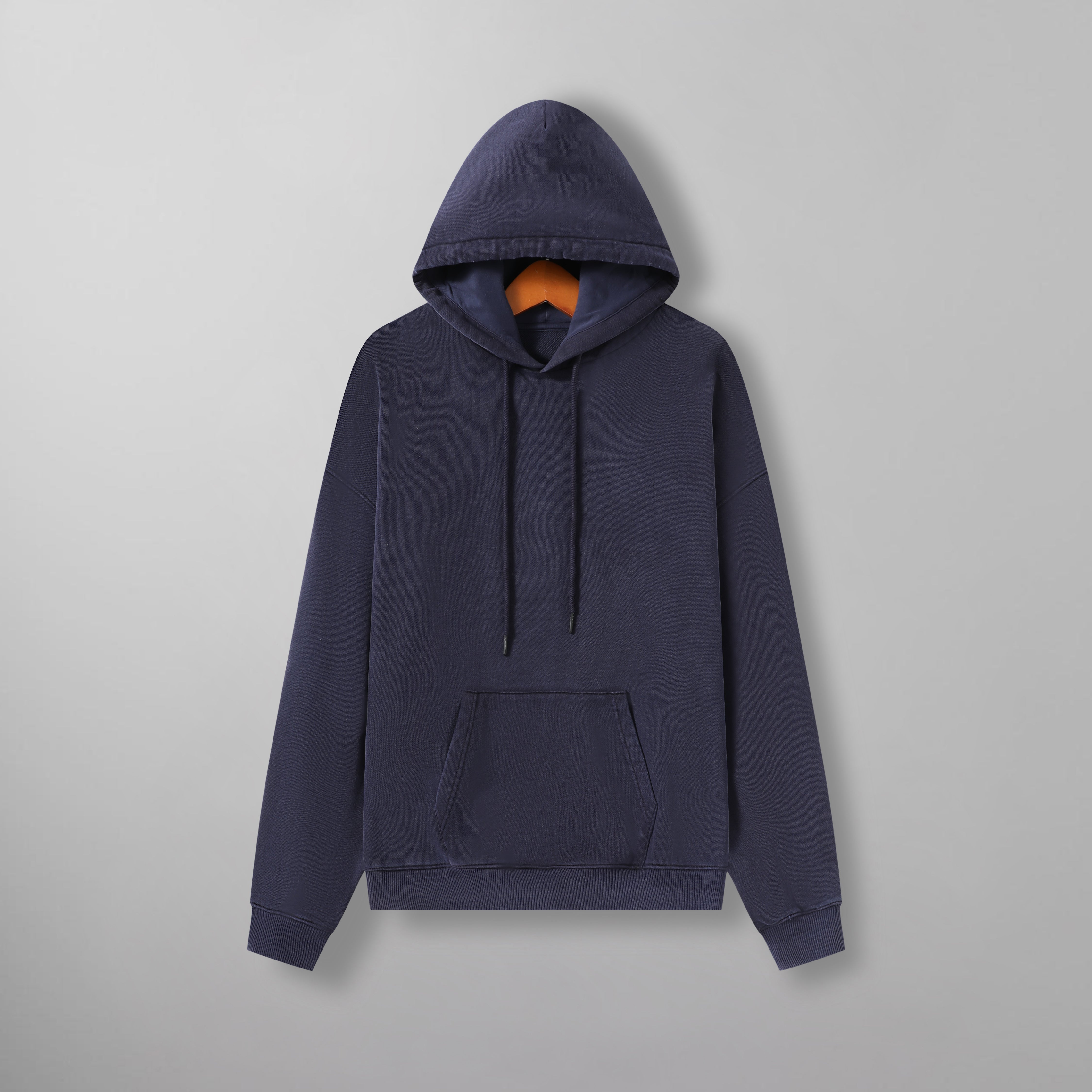 1303 SIGNATURE SERIES HOODIE