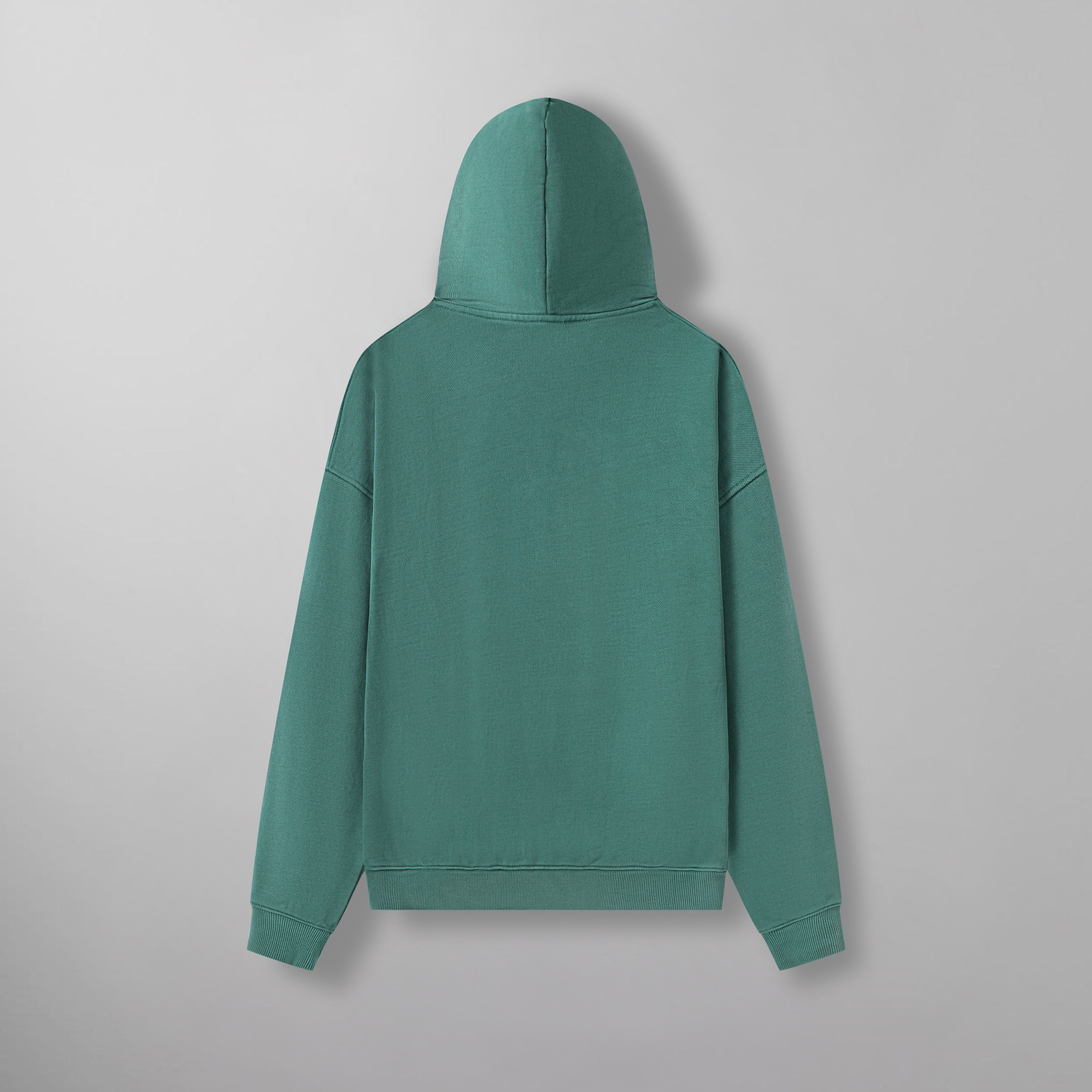 1303 SIGNATURE SERIES HOODIE