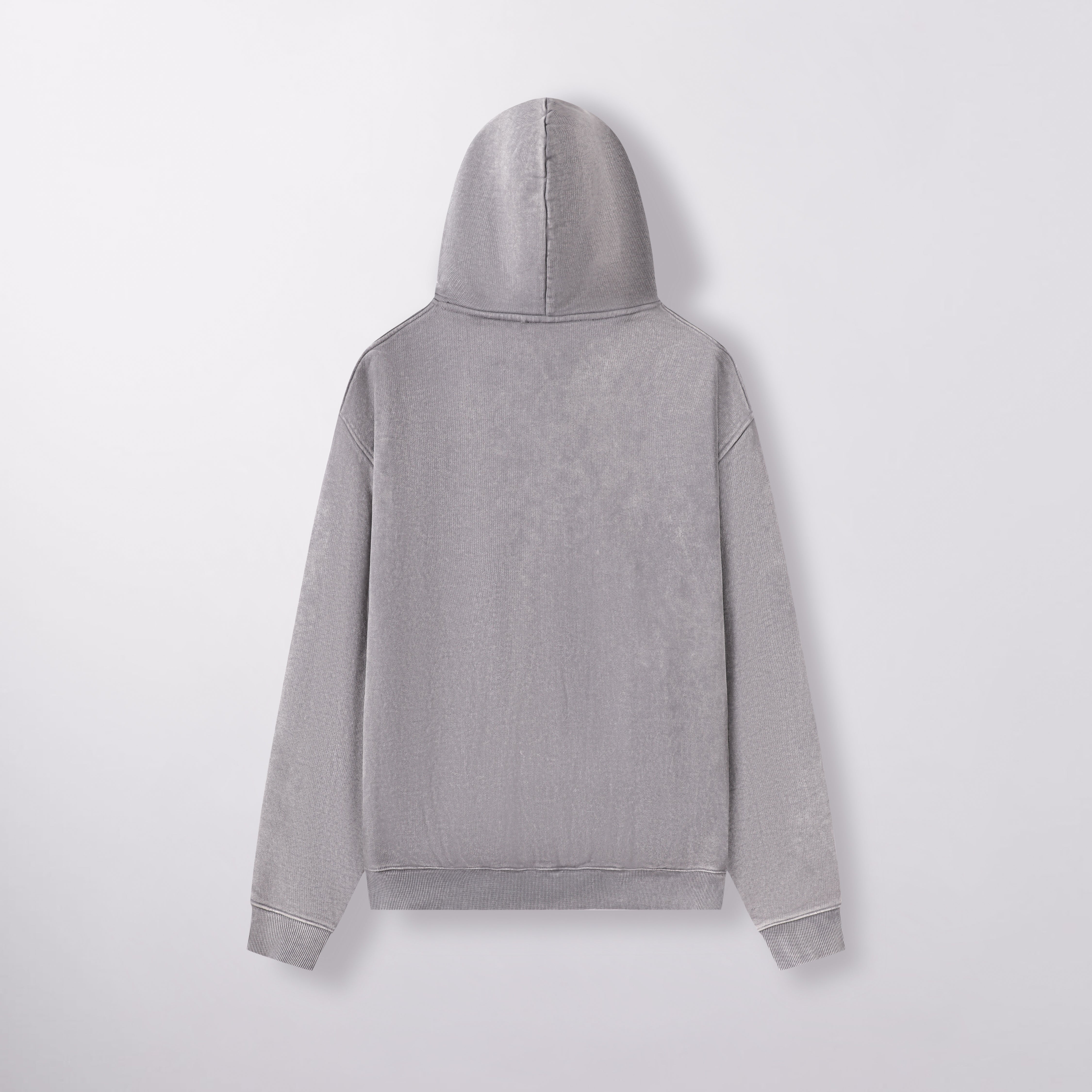1305 HERITAGE COLLECTION MAX HEAVY HOODIE