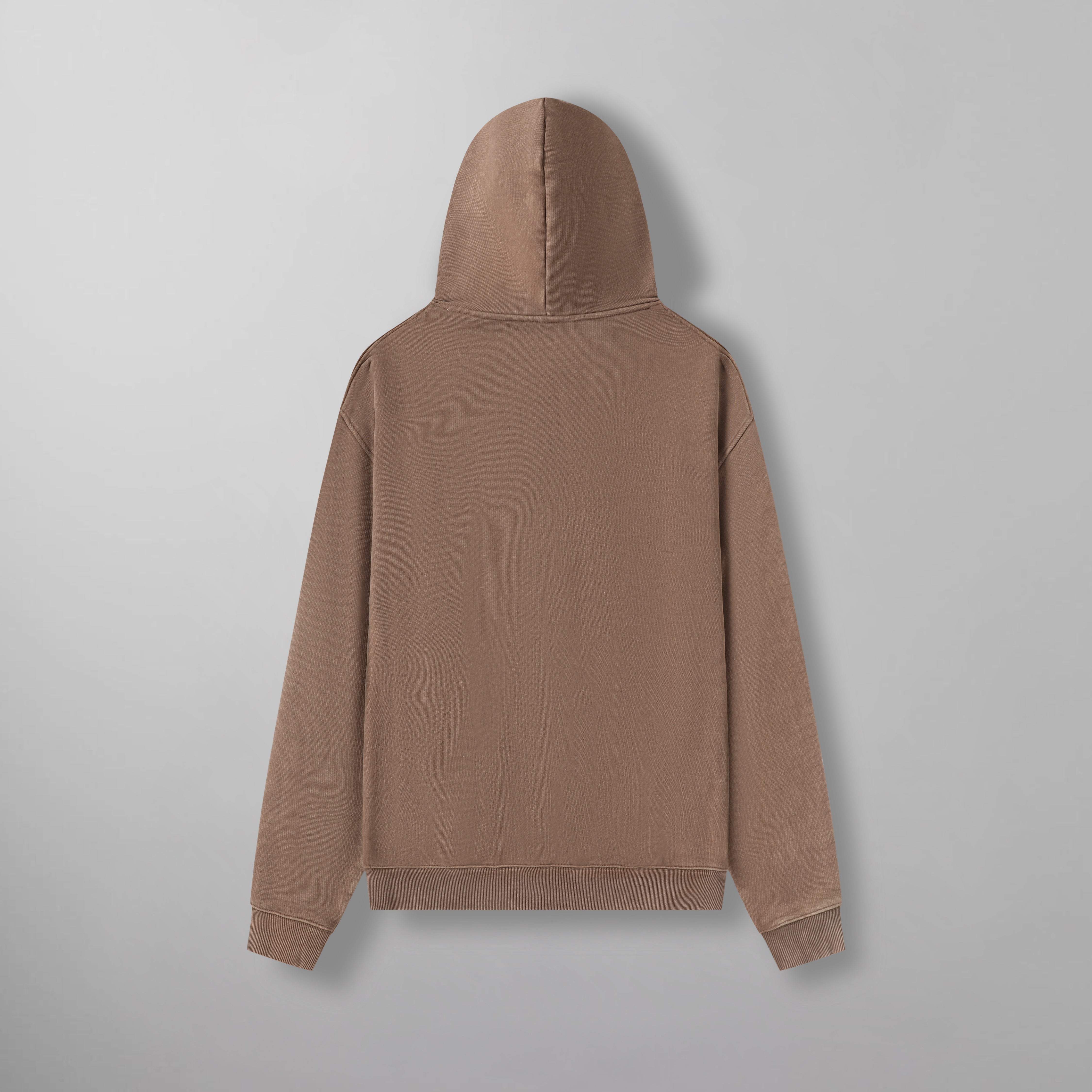 1305 HERITAGE COLLECTION MAX HEAVY HOODIE