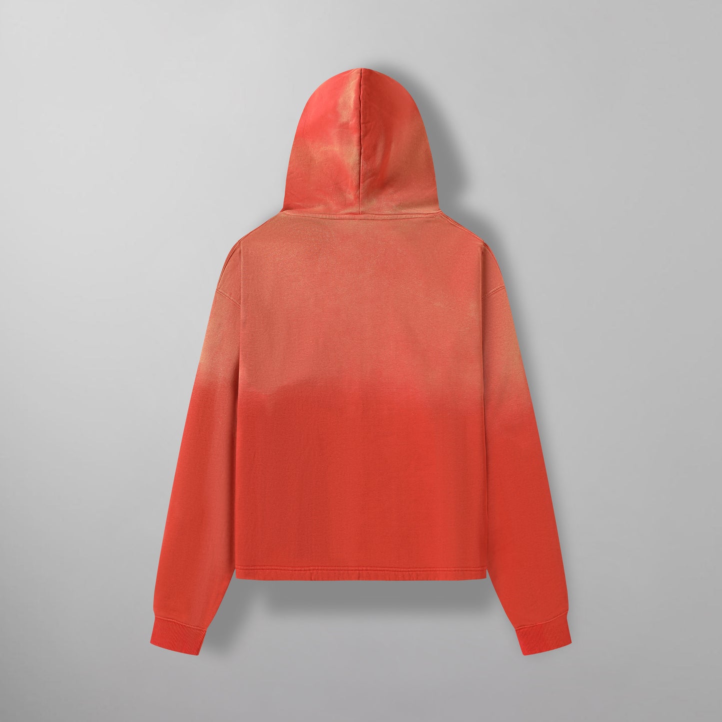 1301 RETRO WASH HOODIE