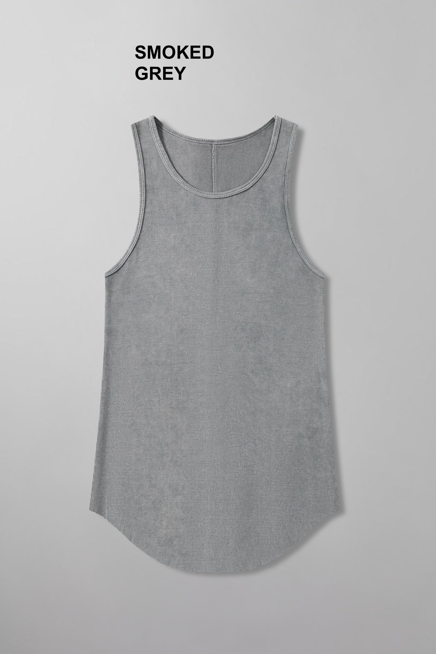 1603 US Tank Top