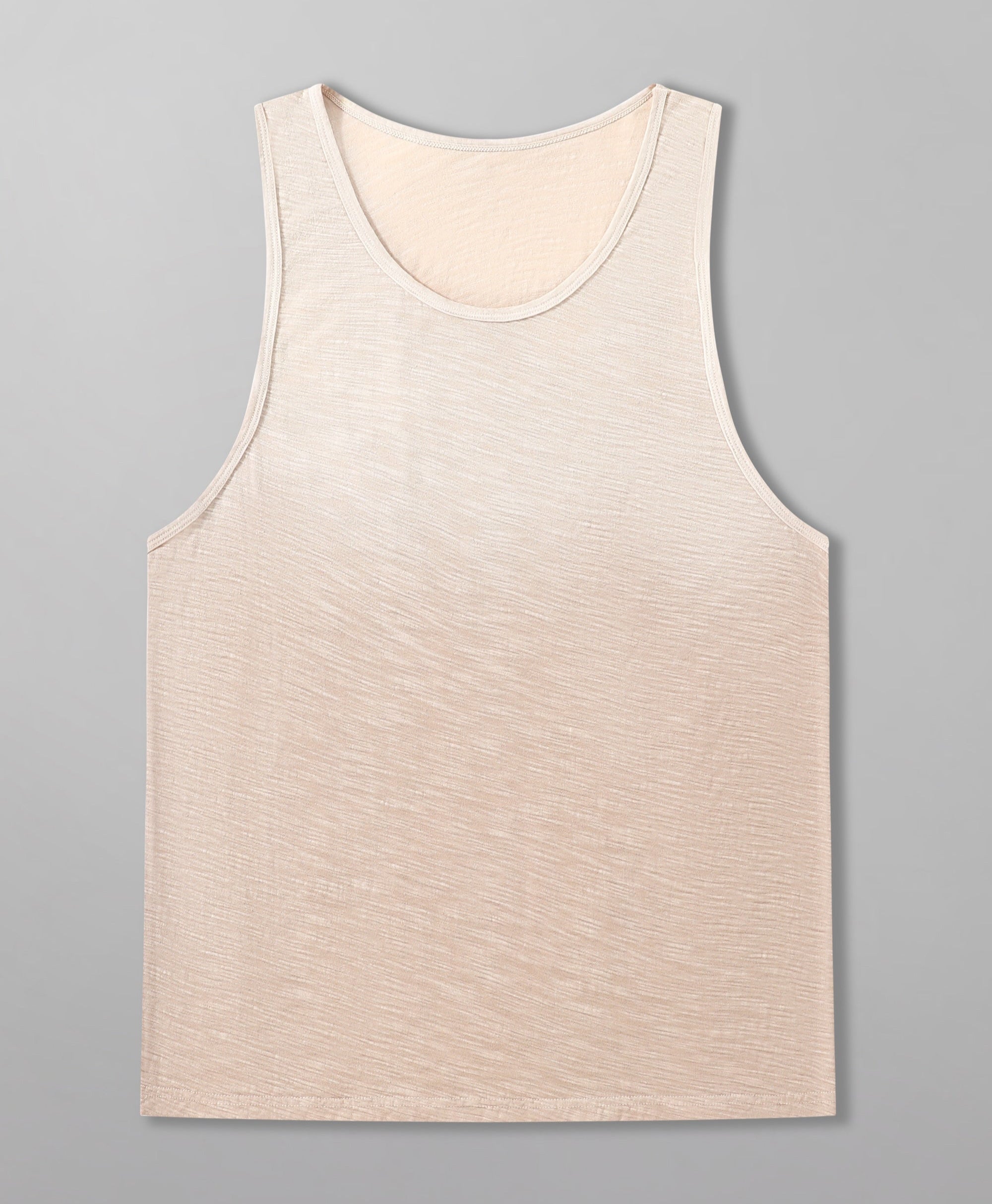 1601 US Tank Top