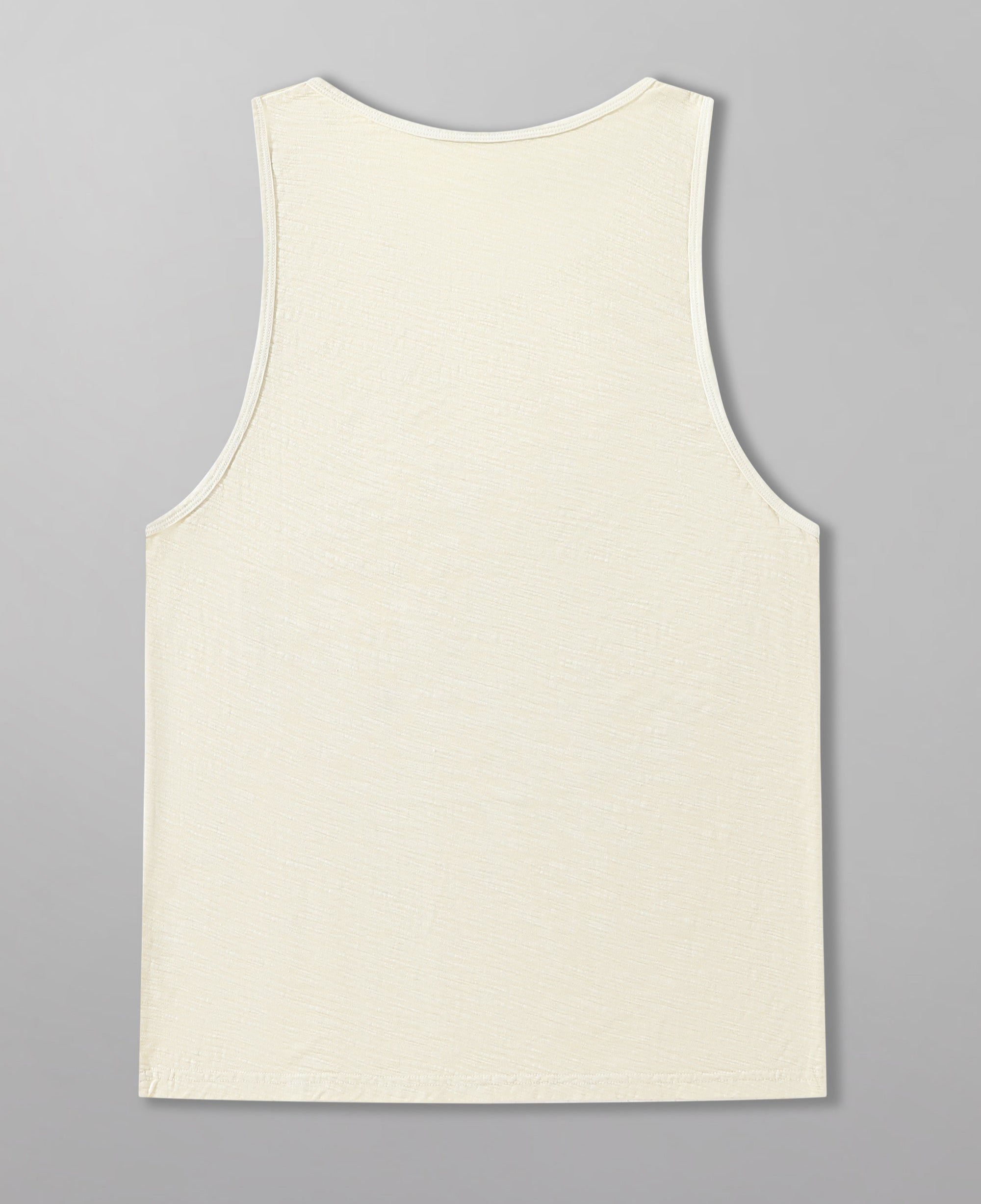 1601 US Tank Top