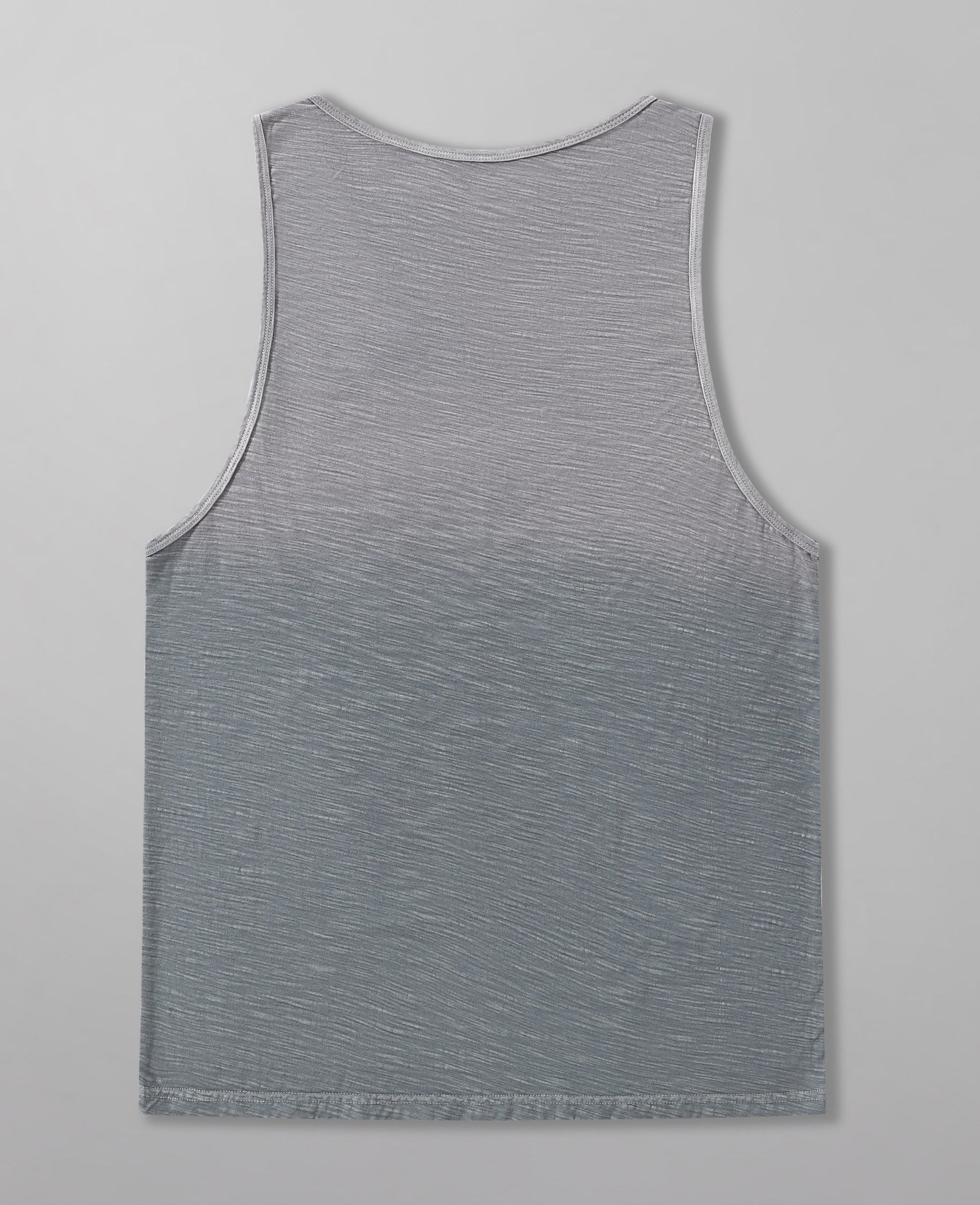 1601 US Tank Top
