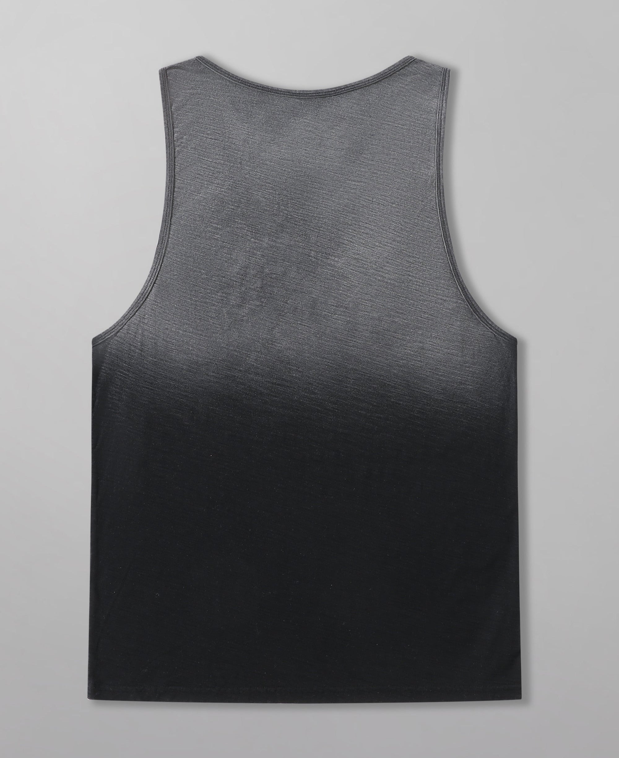 1601 US Tank Top