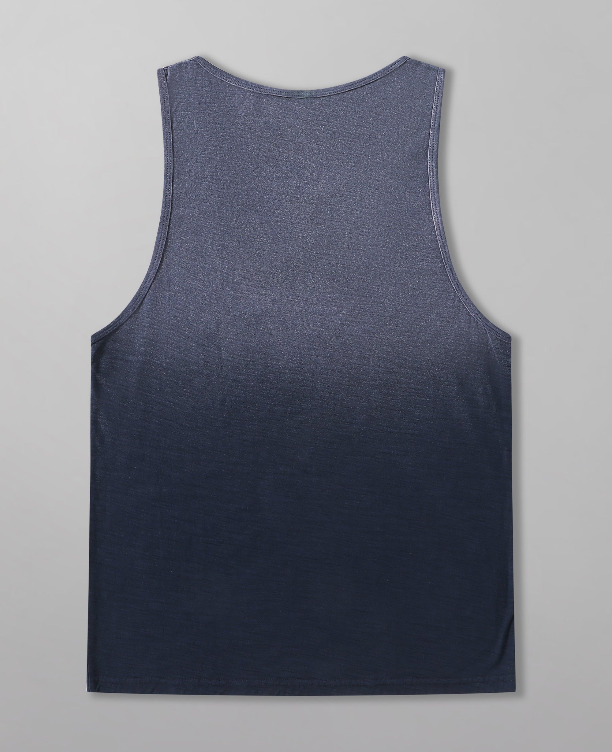 1601 US Tank Top