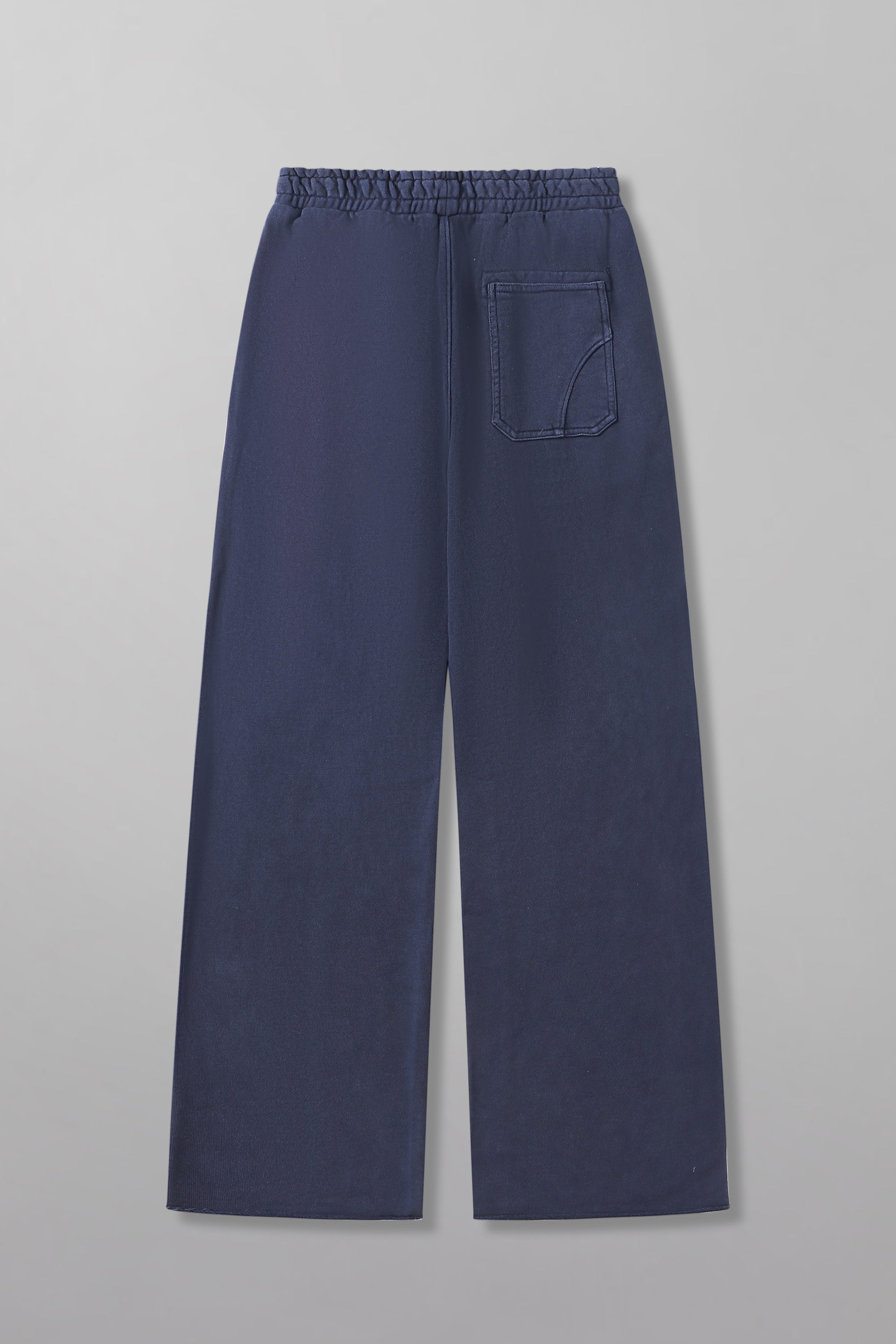 1404 ULTRA COMFORT JOGGER