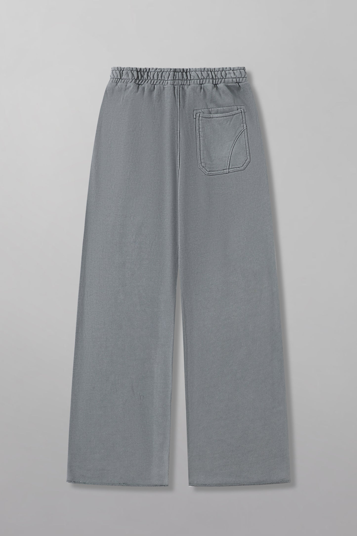 1404 ULTRA COMFORT JOGGER