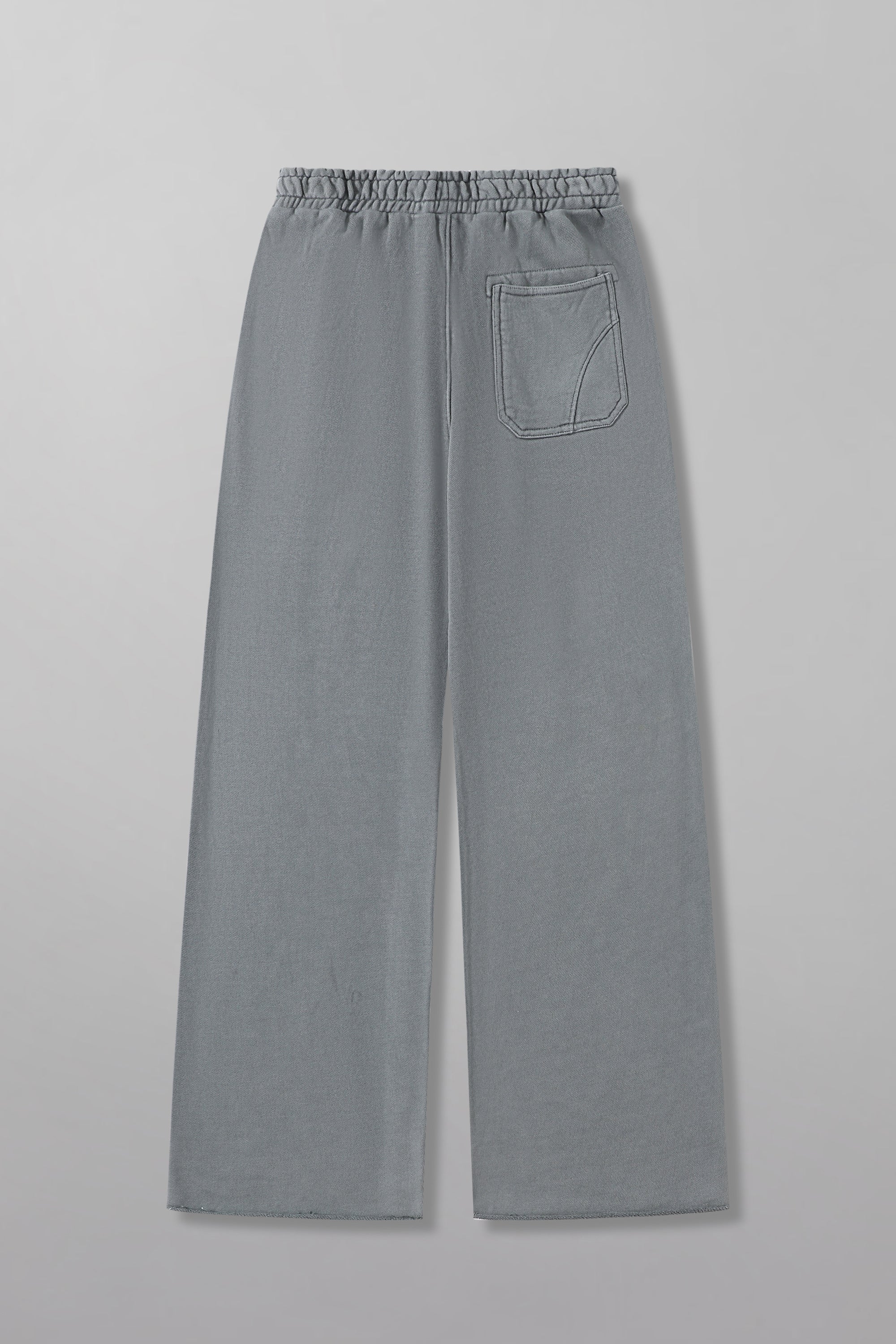 1404 ULTRA COMFORT JOGGER