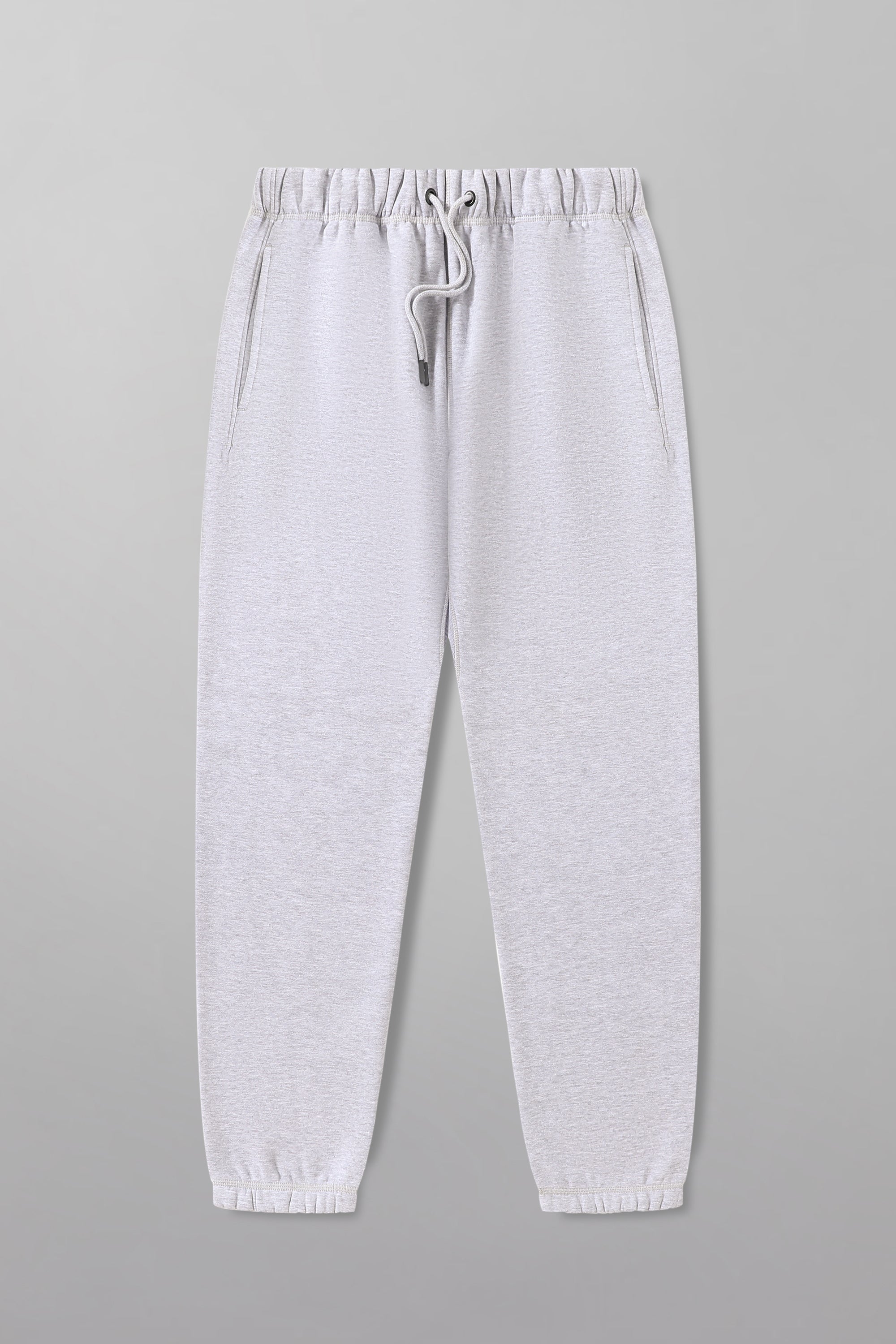 1402 LUXE ESSENTIAL JOGGER