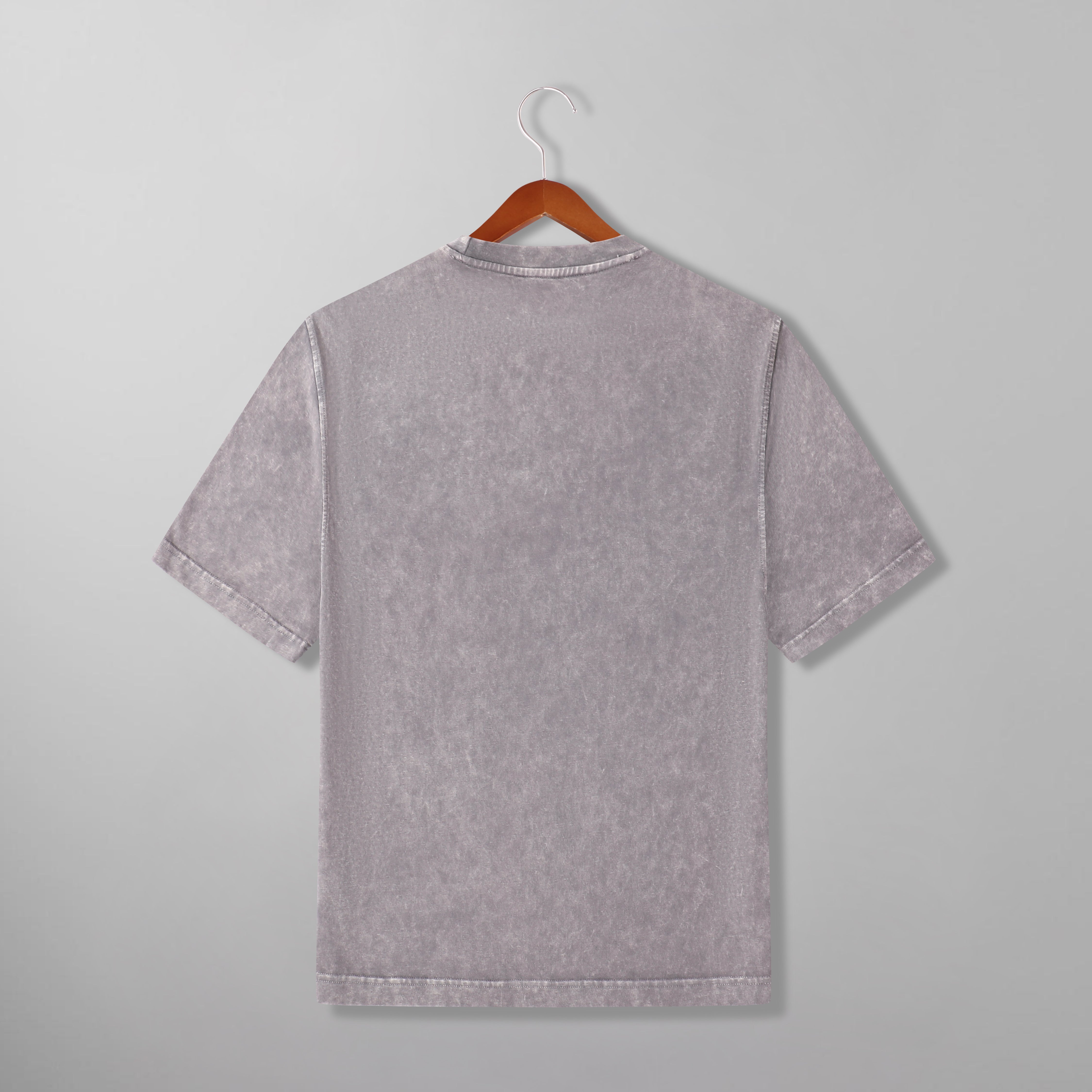1205-HC HERITAGE COLLECTION MAX HEAVY TEE