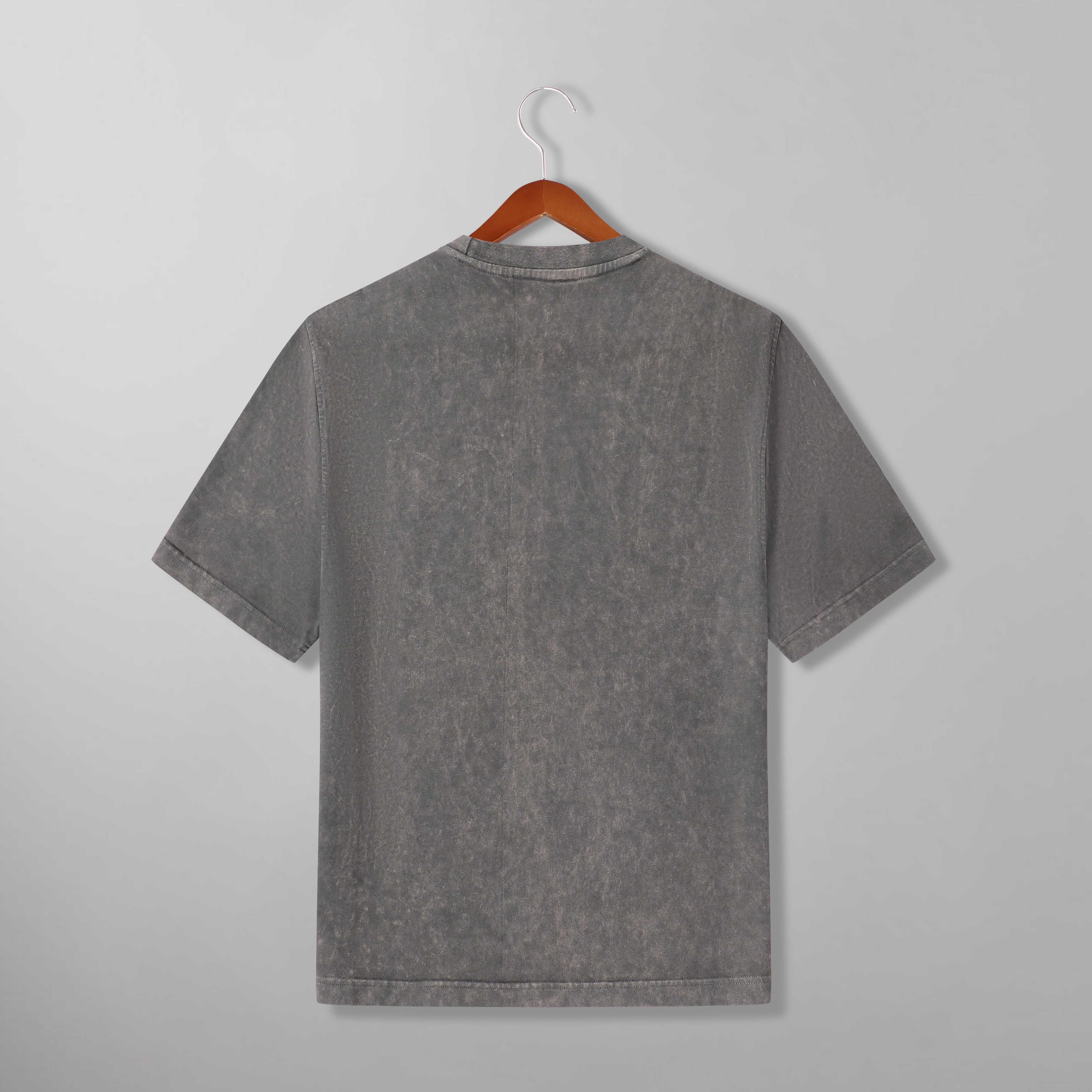 1205-HC HERITAGE COLLECTION MAX HEAVY TEE