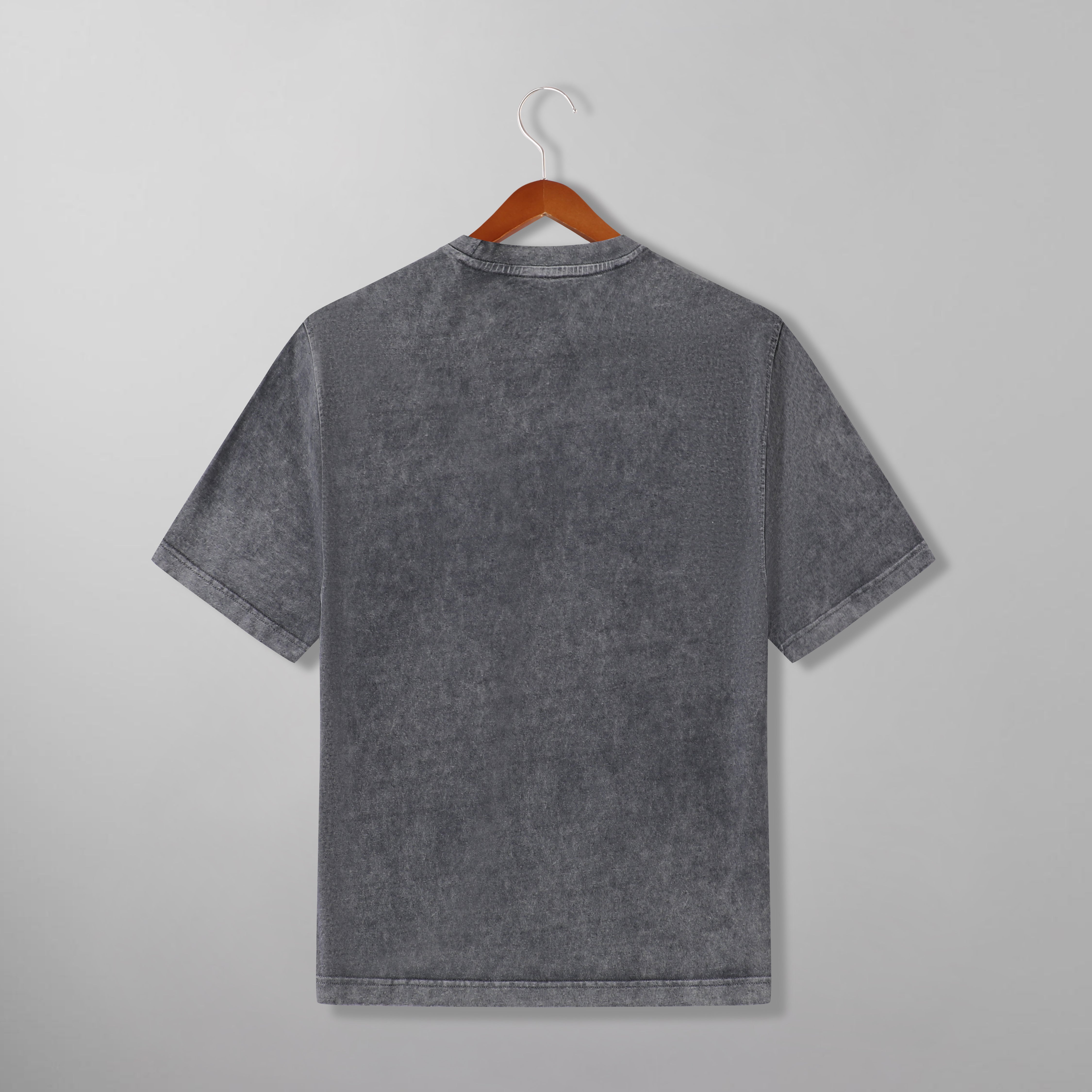 1205-HC HERITAGE COLLECTION MAX HEAVY TEE