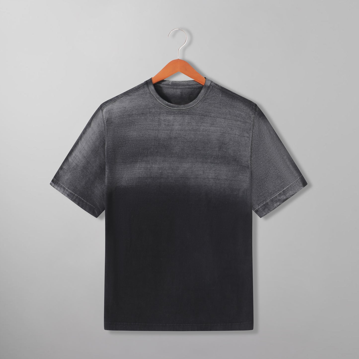 1202 RETRO WASH TEE