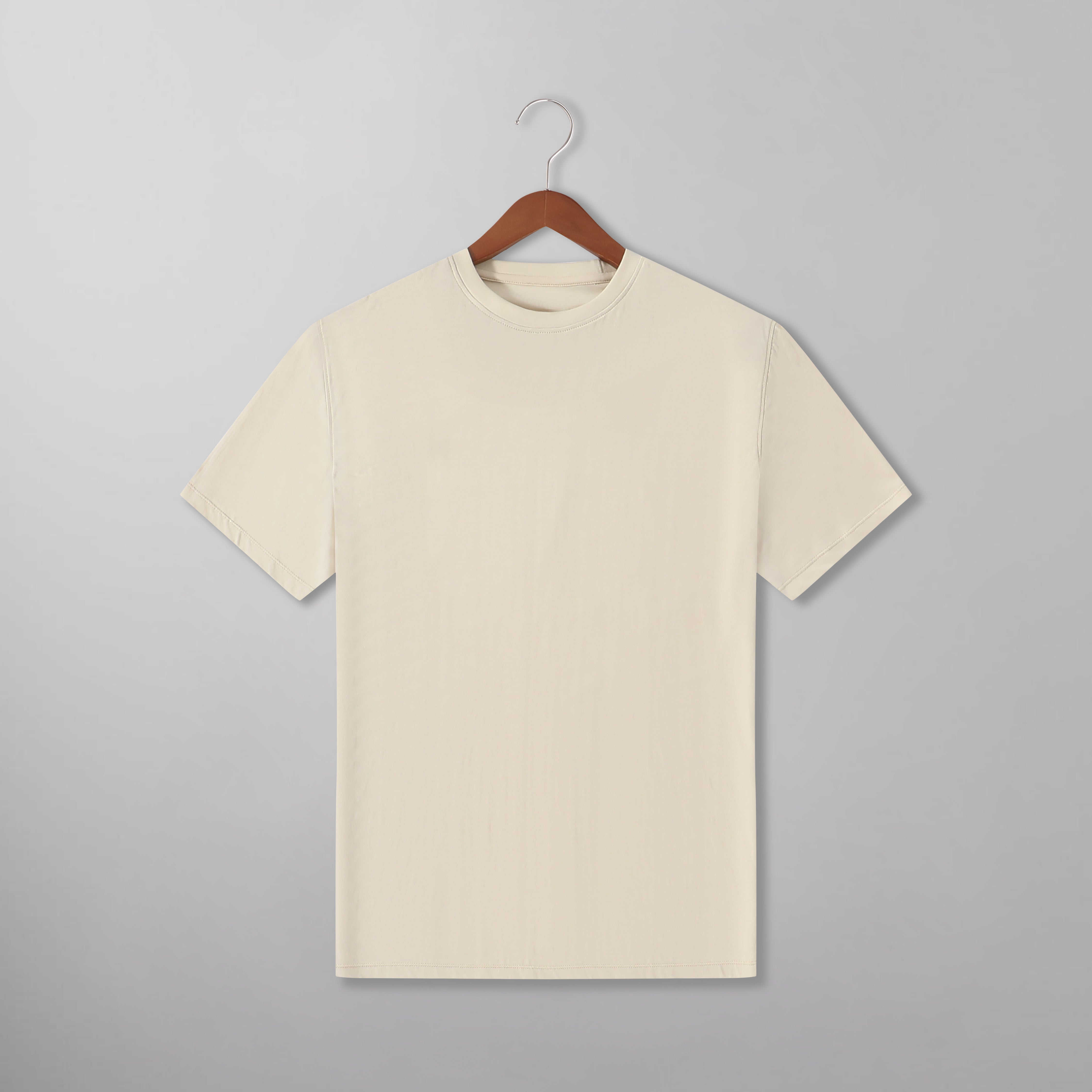 1201 CLASSIC CORE TEE