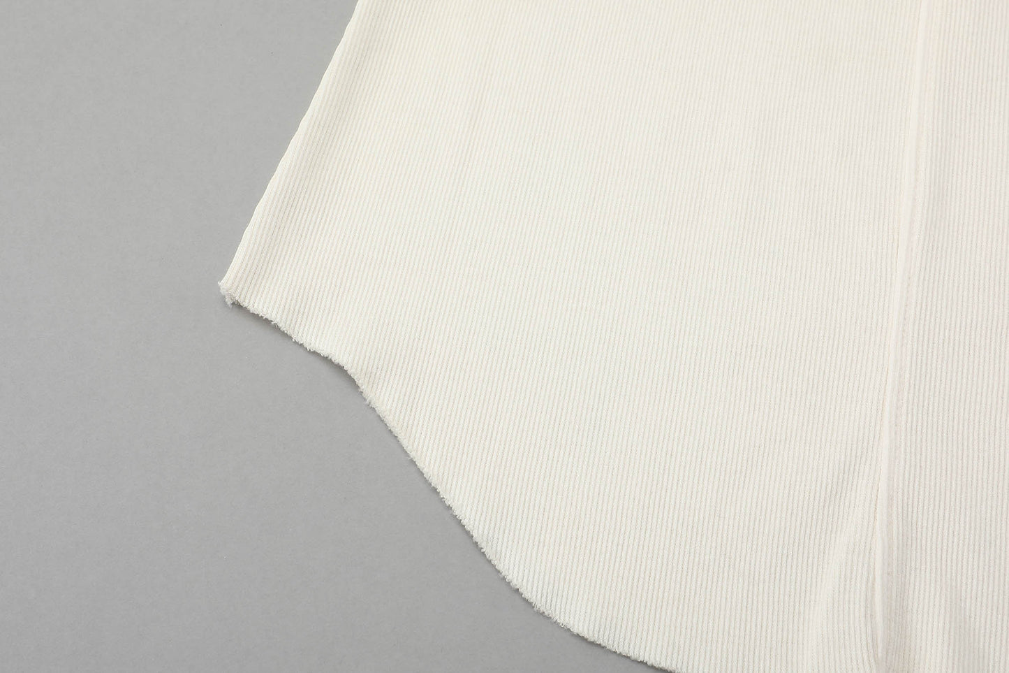1603 US Tank Top