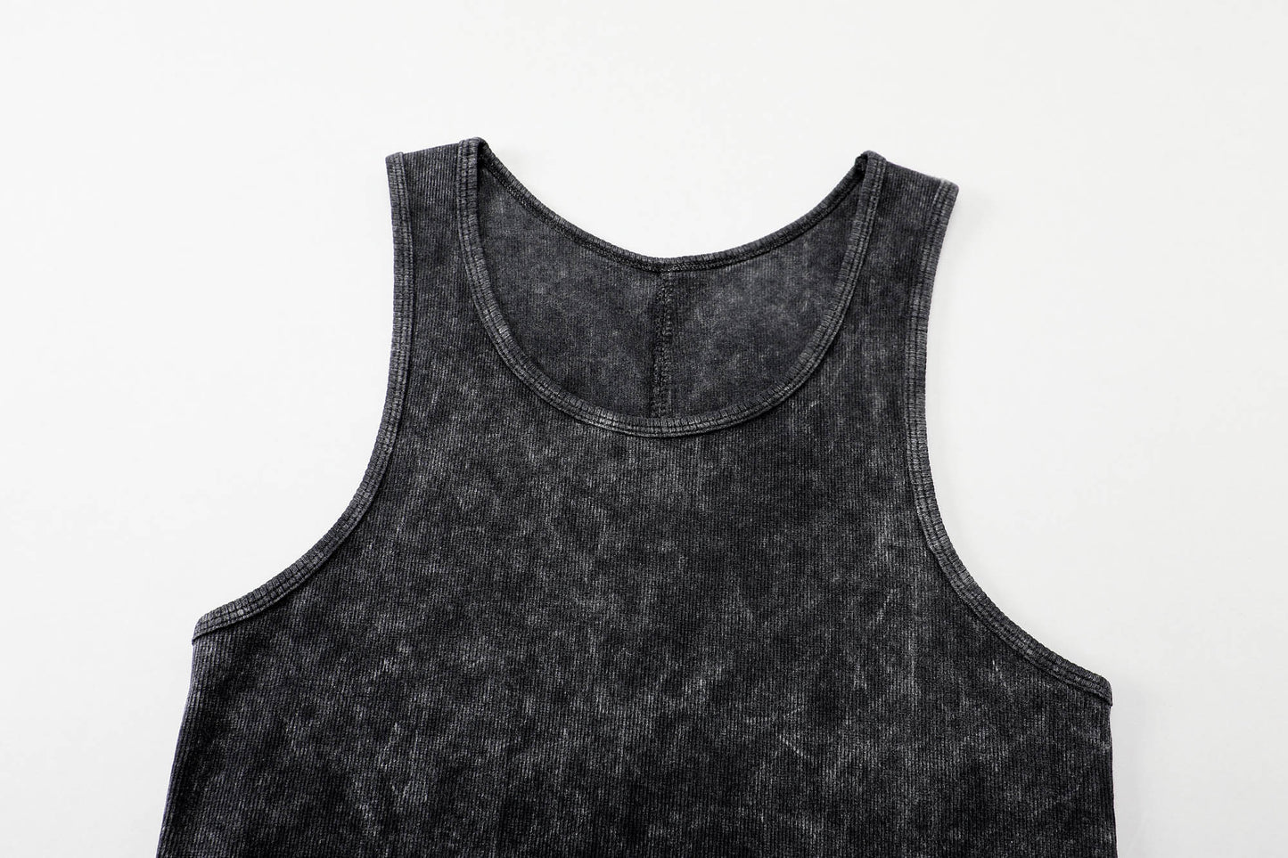 1603 US Tank Top