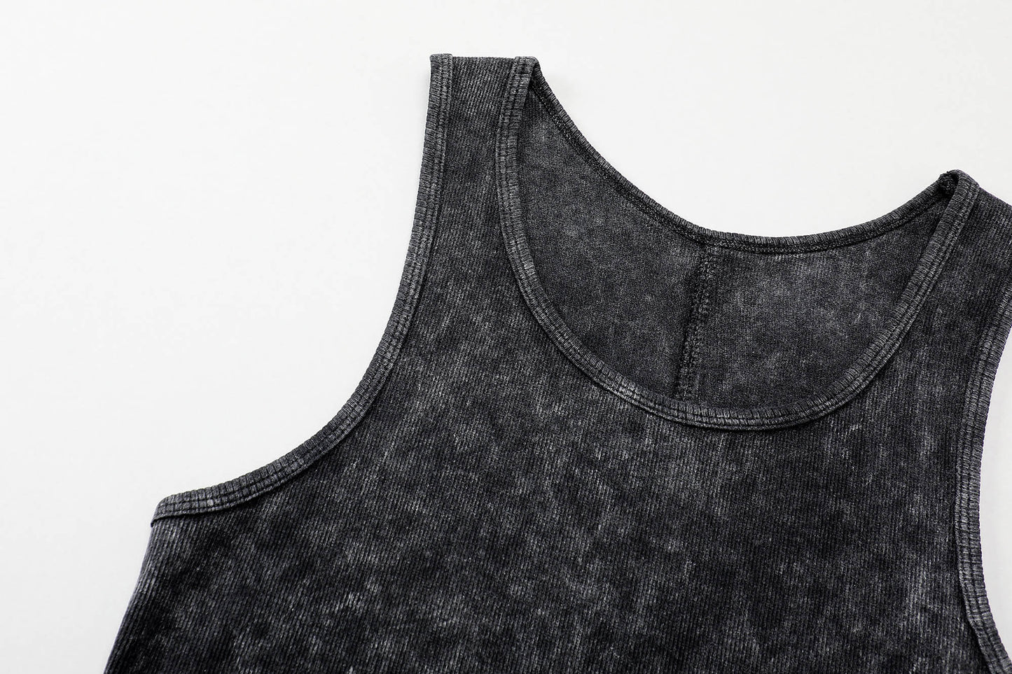 1603 US Tank Top
