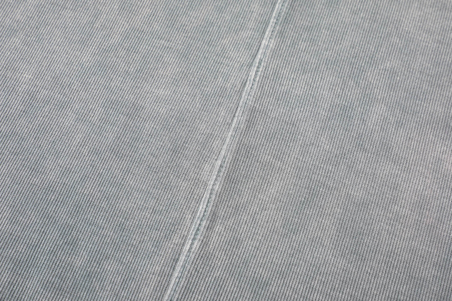 1603 US Tank Top