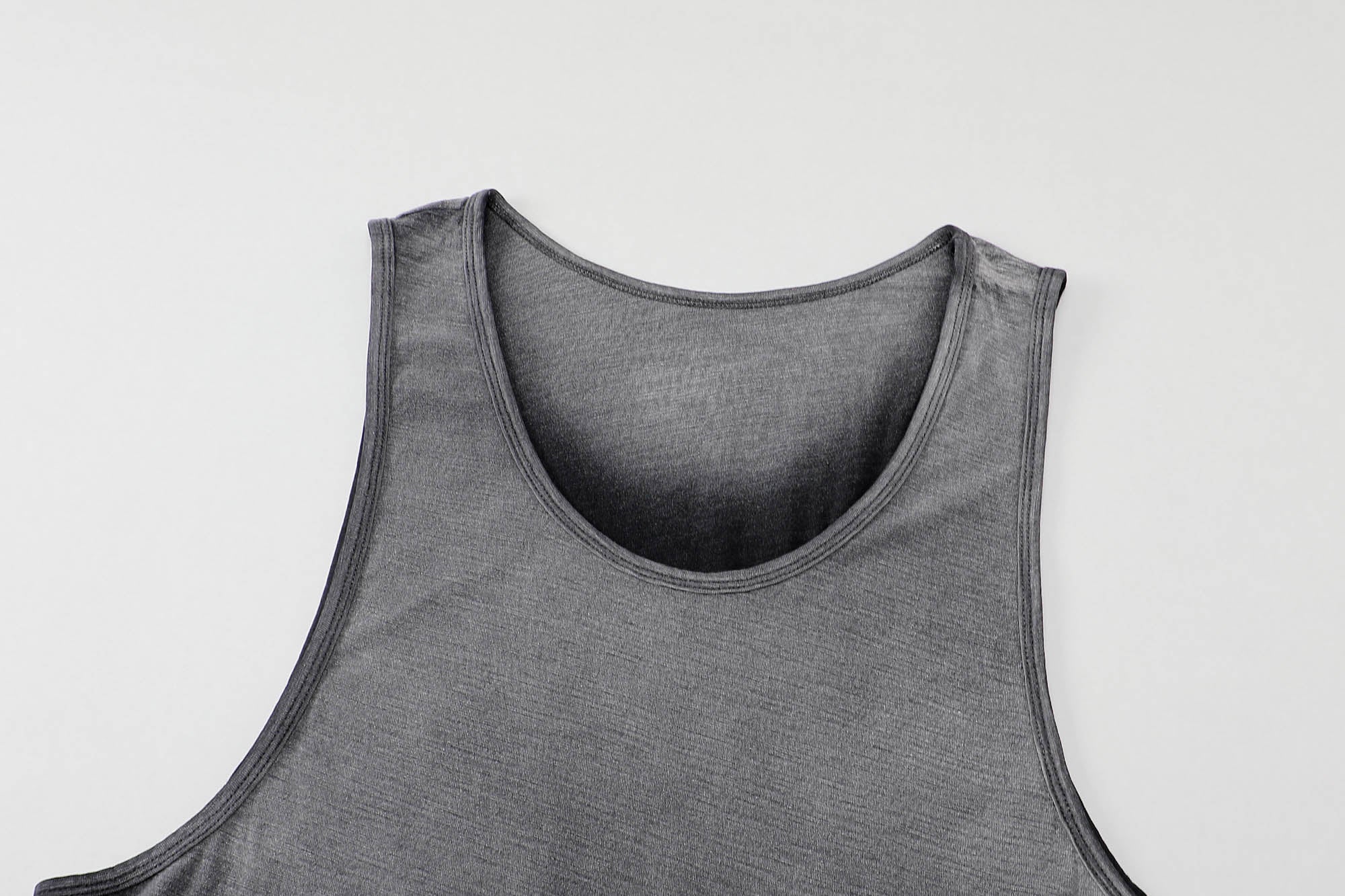 1601 US Tank Top