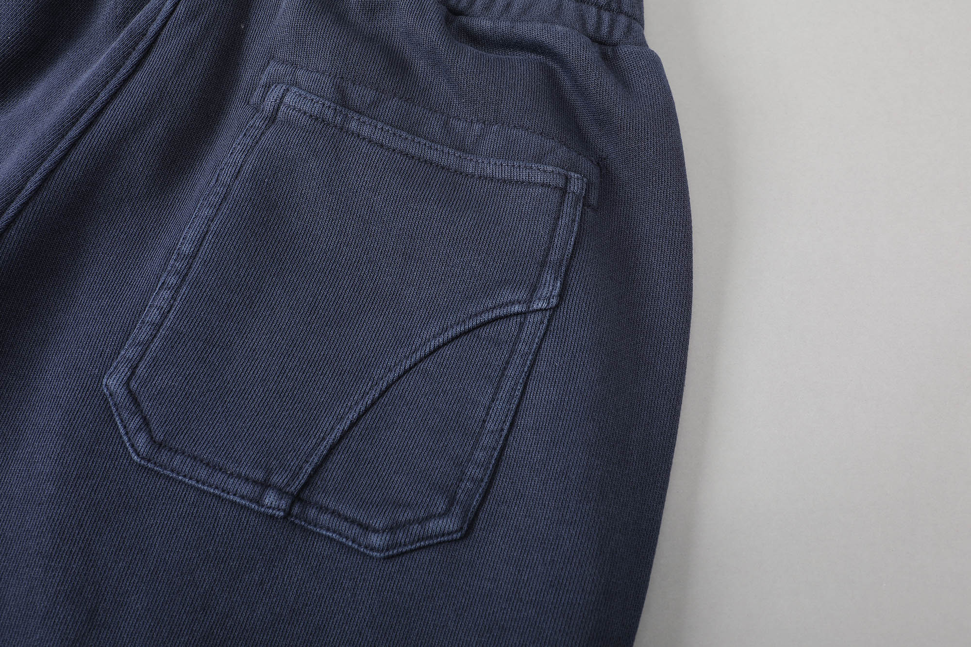 1404 ULTRA COMFORT JOGGER