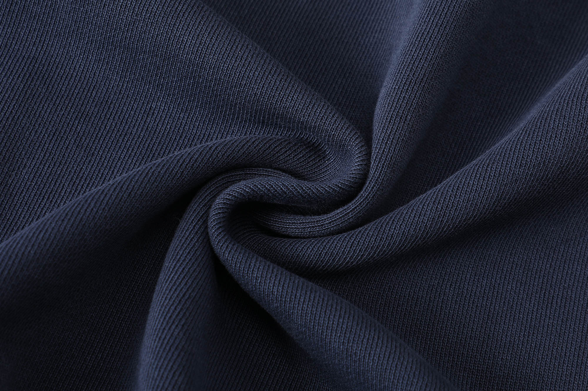 1404 ULTRA COMFORT JOGGER