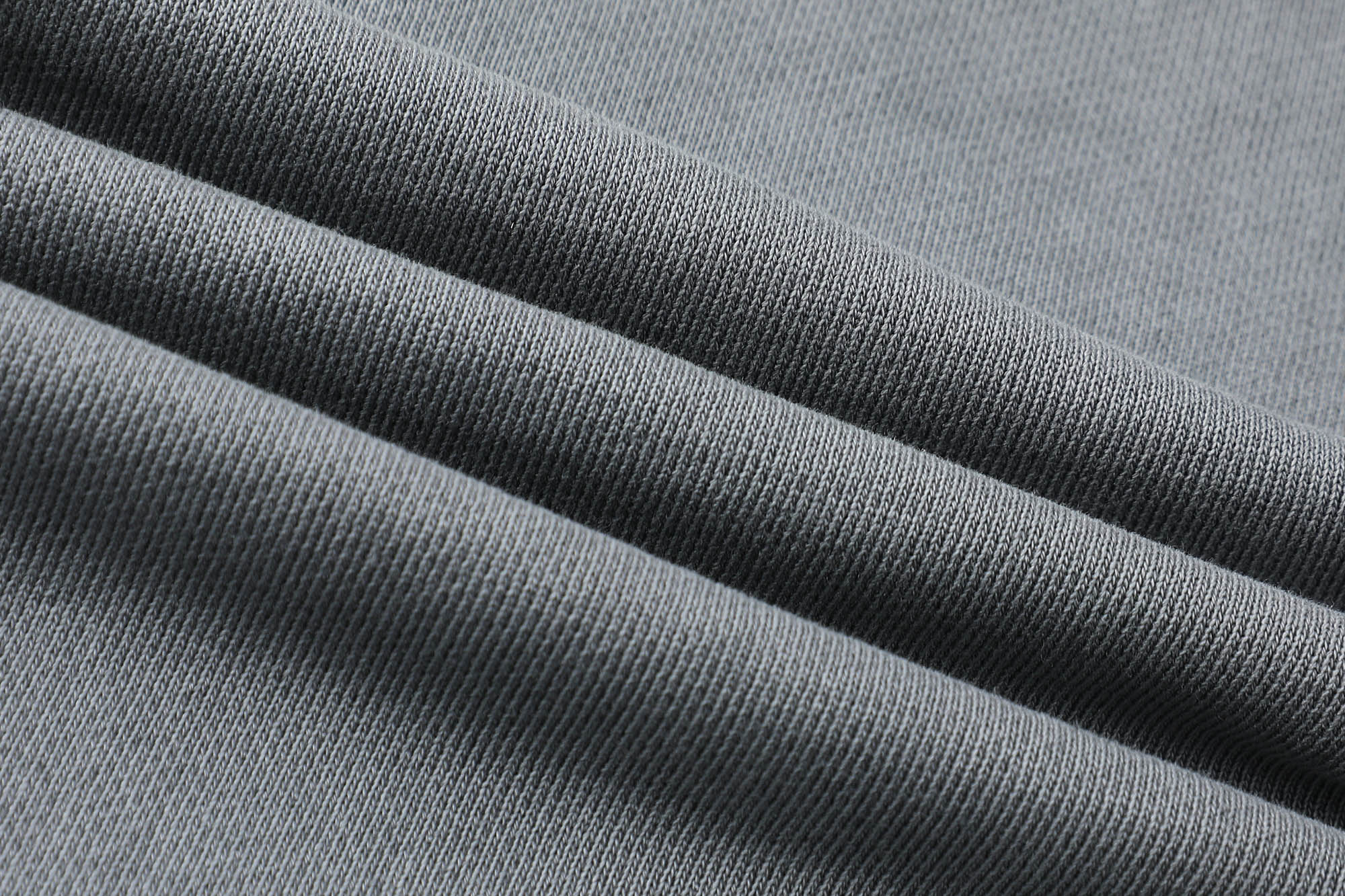 1404 ULTRA COMFORT JOGGER