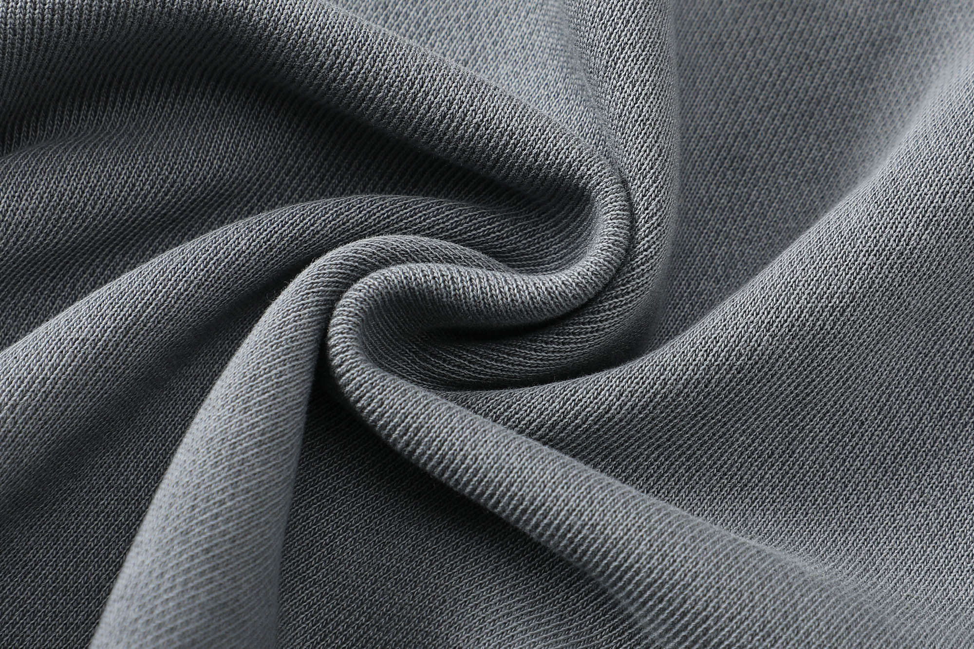 1404 ULTRA COMFORT JOGGER