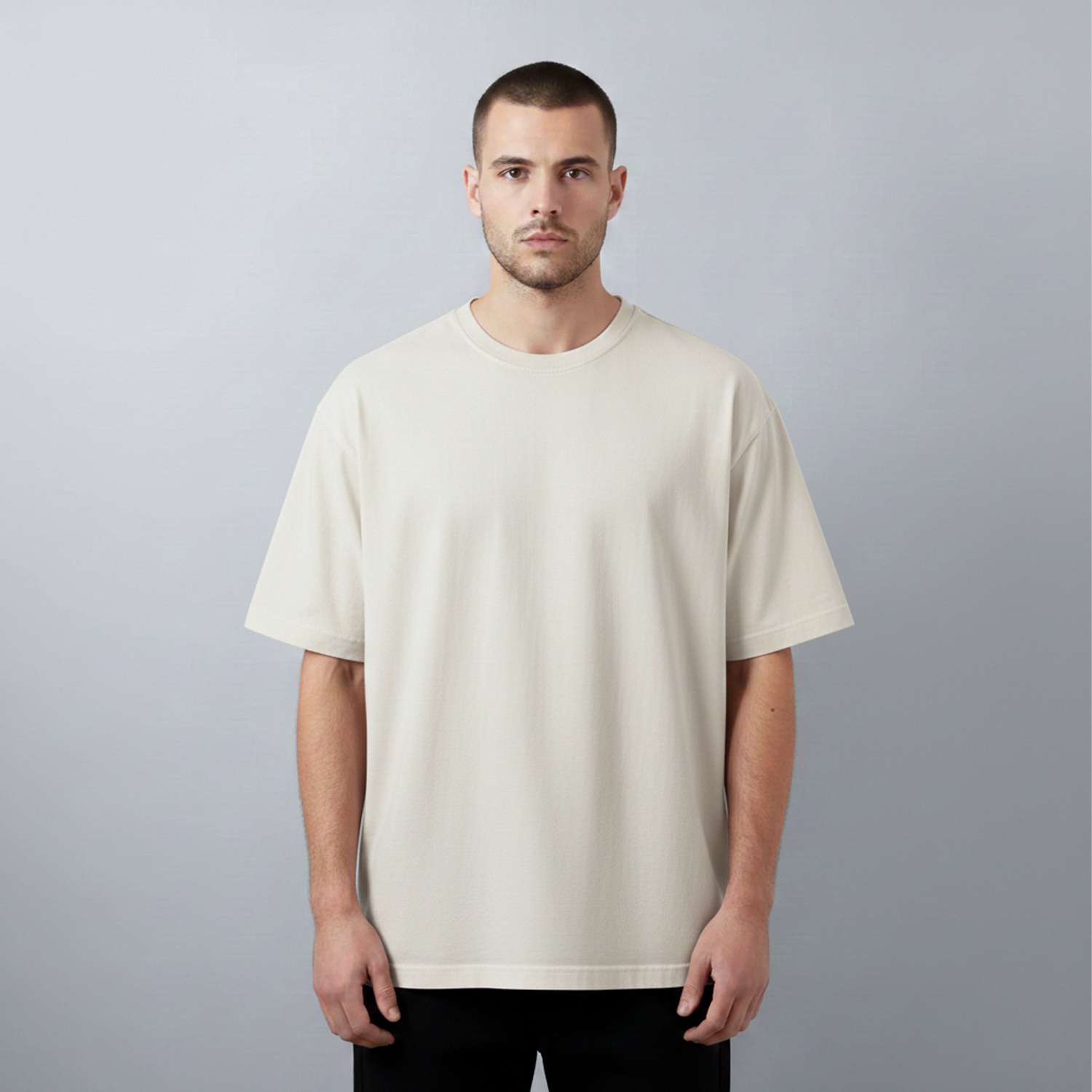 1201 CLASSIC CORE TEE